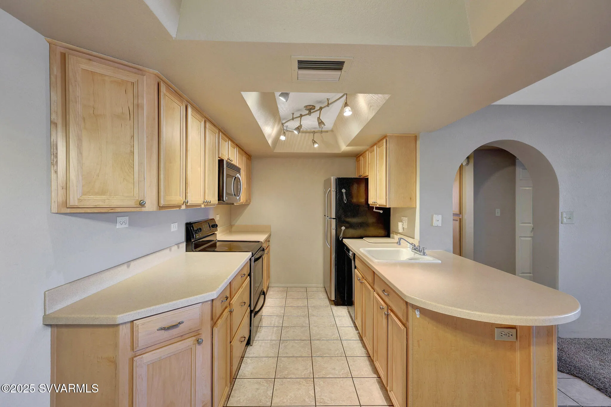 Out Of Area, Arizona 00000, United States, 3 Bedrooms Bedrooms, ,2 BathroomsBathrooms,Residential,Active,94974