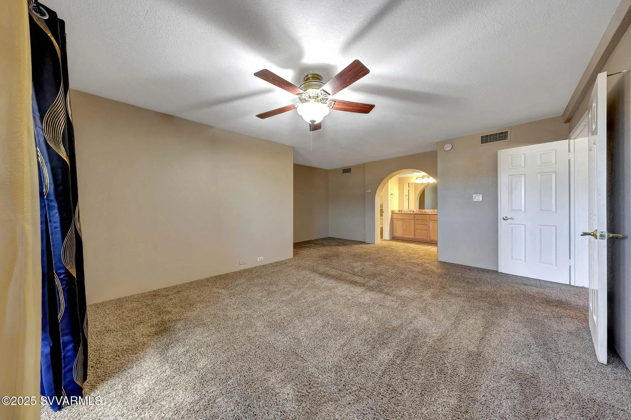 Out Of Area, Arizona 00000, United States, 3 Bedrooms Bedrooms, ,2 BathroomsBathrooms,Residential,Active,94974