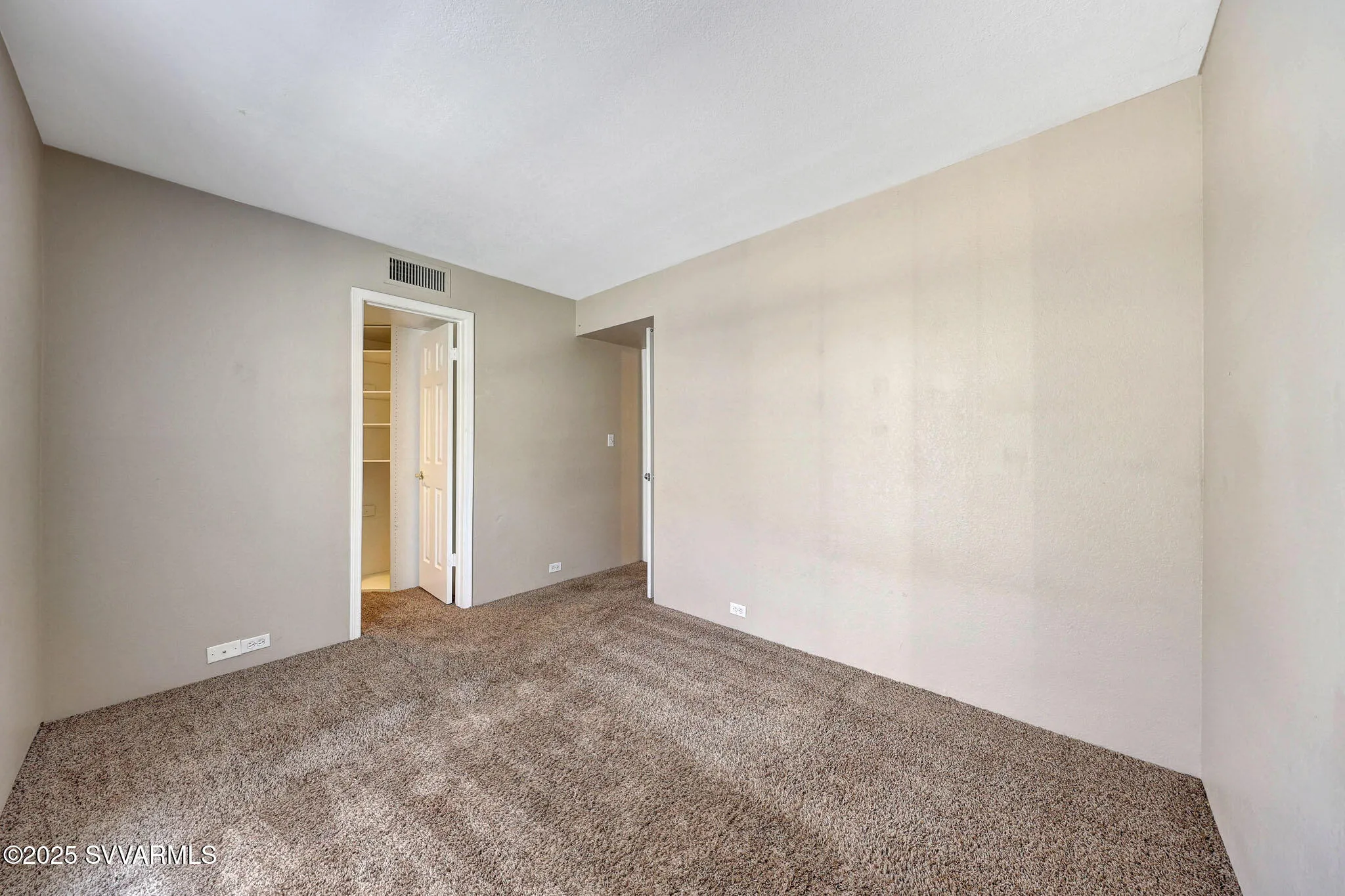 Out Of Area, Arizona 00000, United States, 3 Bedrooms Bedrooms, ,2 BathroomsBathrooms,Residential,Active,94974