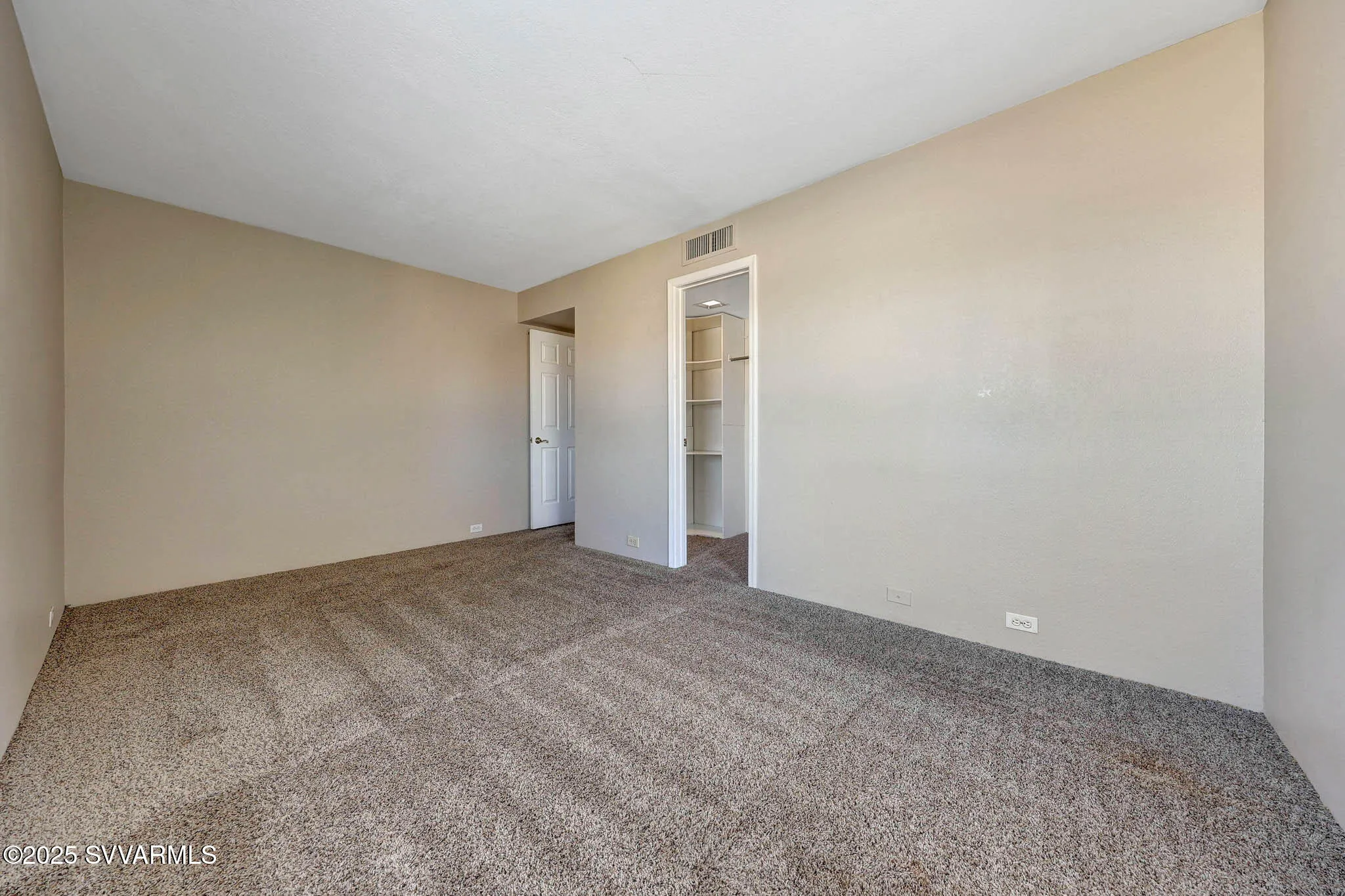 Out Of Area, Arizona 00000, United States, 3 Bedrooms Bedrooms, ,2 BathroomsBathrooms,Residential,Active,94974