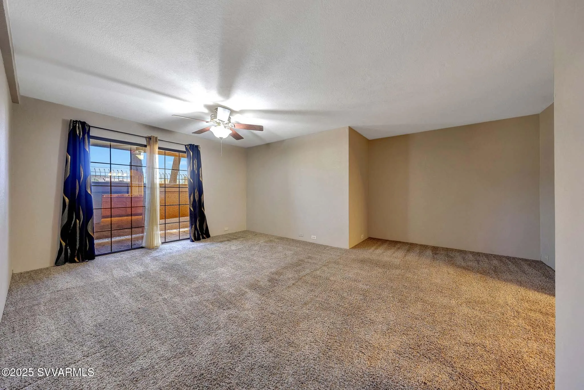 Out Of Area, Arizona 00000, United States, 3 Bedrooms Bedrooms, ,2 BathroomsBathrooms,Residential,Active,94974