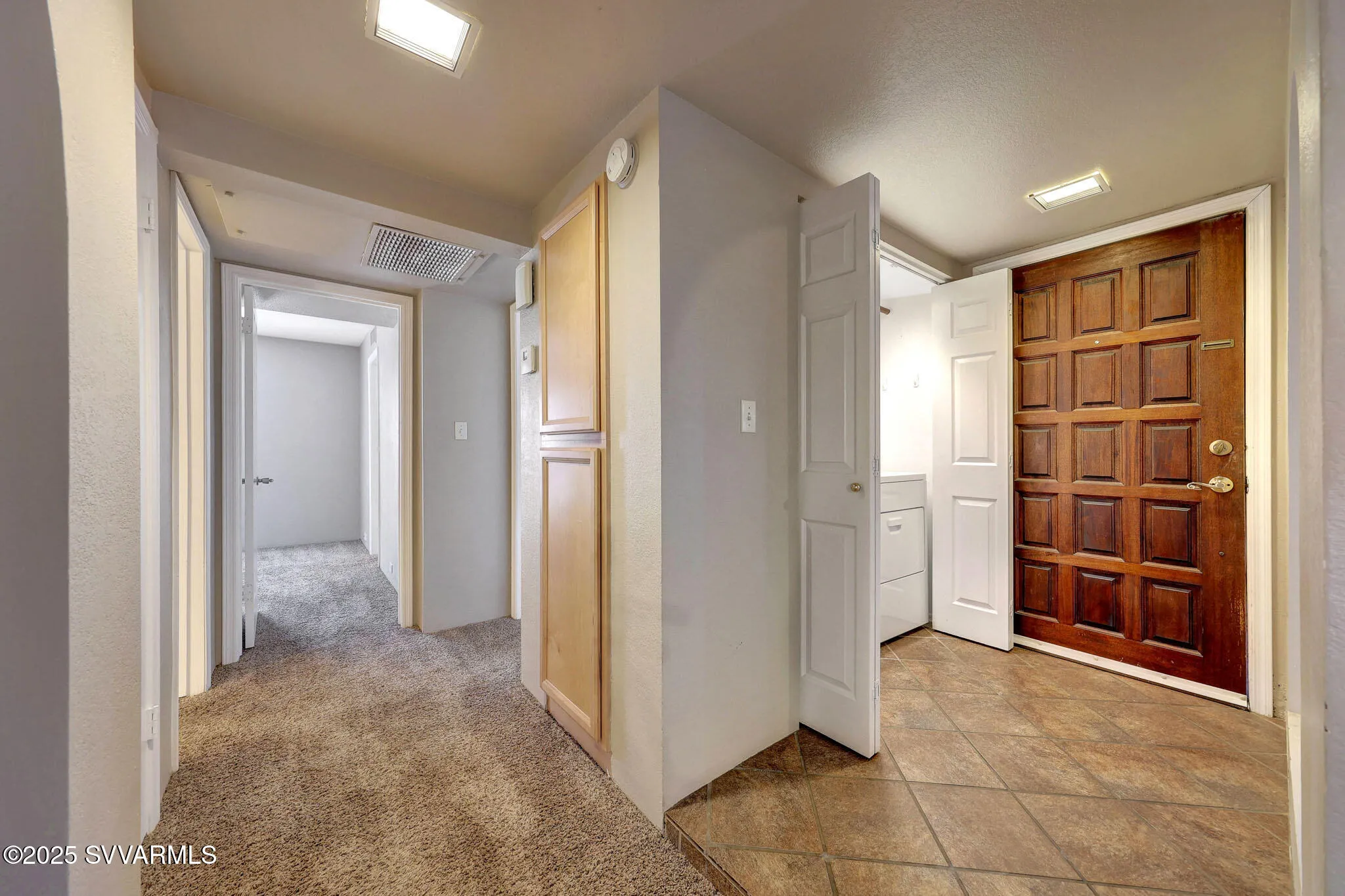 Out Of Area, Arizona 00000, United States, 3 Bedrooms Bedrooms, ,2 BathroomsBathrooms,Residential,Active,94974