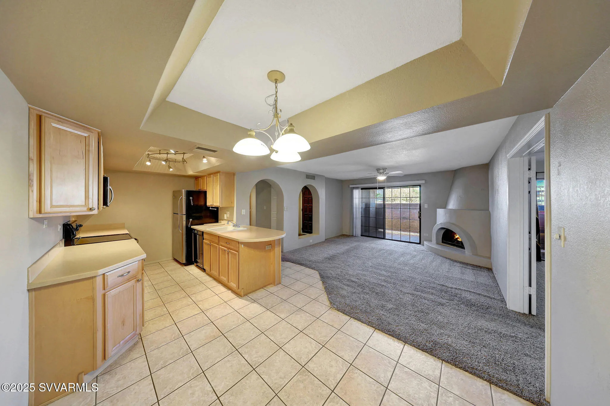Out Of Area, Arizona 00000, United States, 3 Bedrooms Bedrooms, ,2 BathroomsBathrooms,Residential,Active,94974