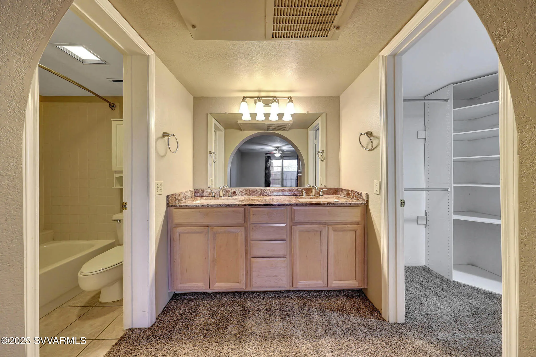 Out Of Area, Arizona 00000, United States, 3 Bedrooms Bedrooms, ,2 BathroomsBathrooms,Residential,Active,94974