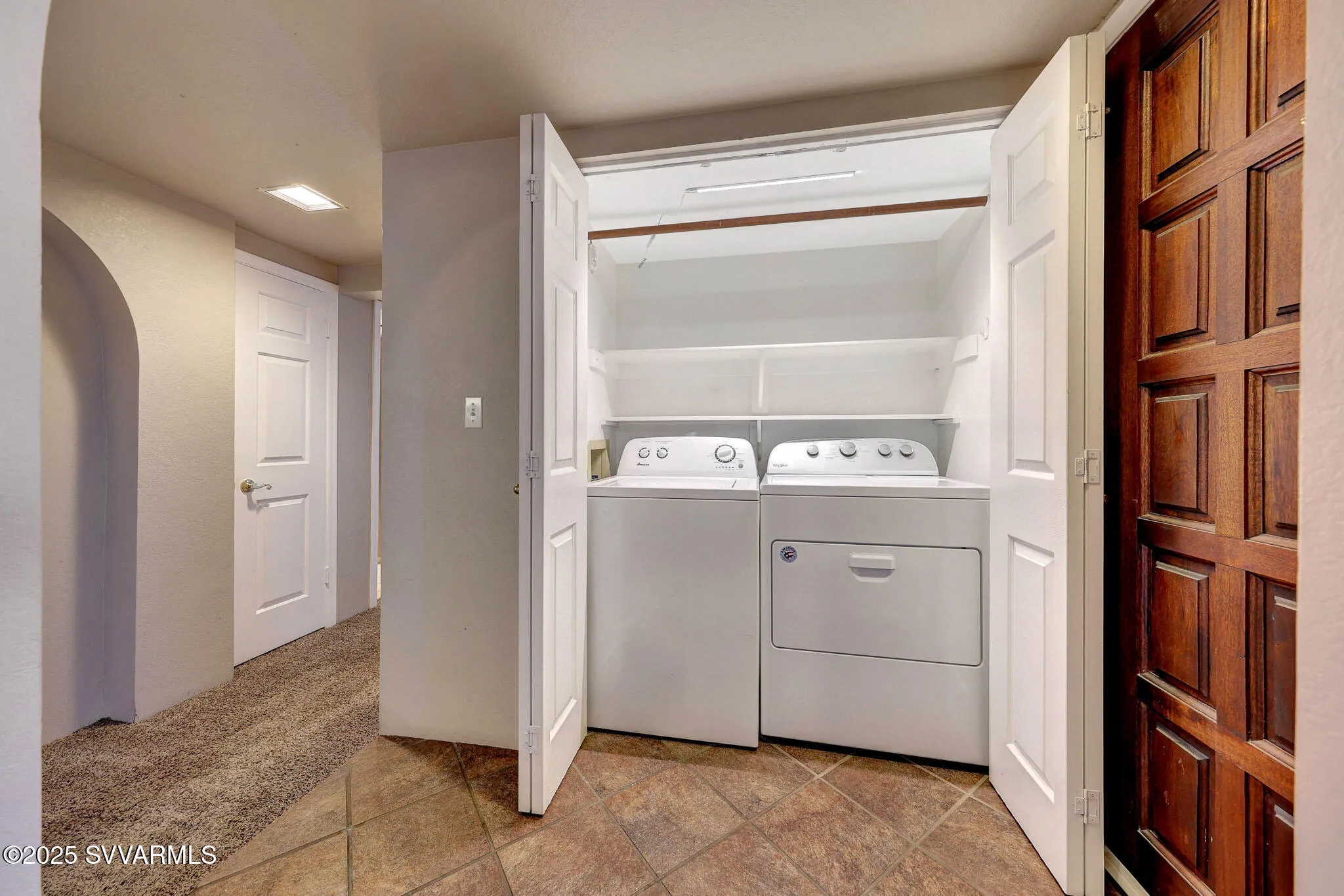 Out Of Area, Arizona 00000, United States, 3 Bedrooms Bedrooms, ,2 BathroomsBathrooms,Residential,Active,94974