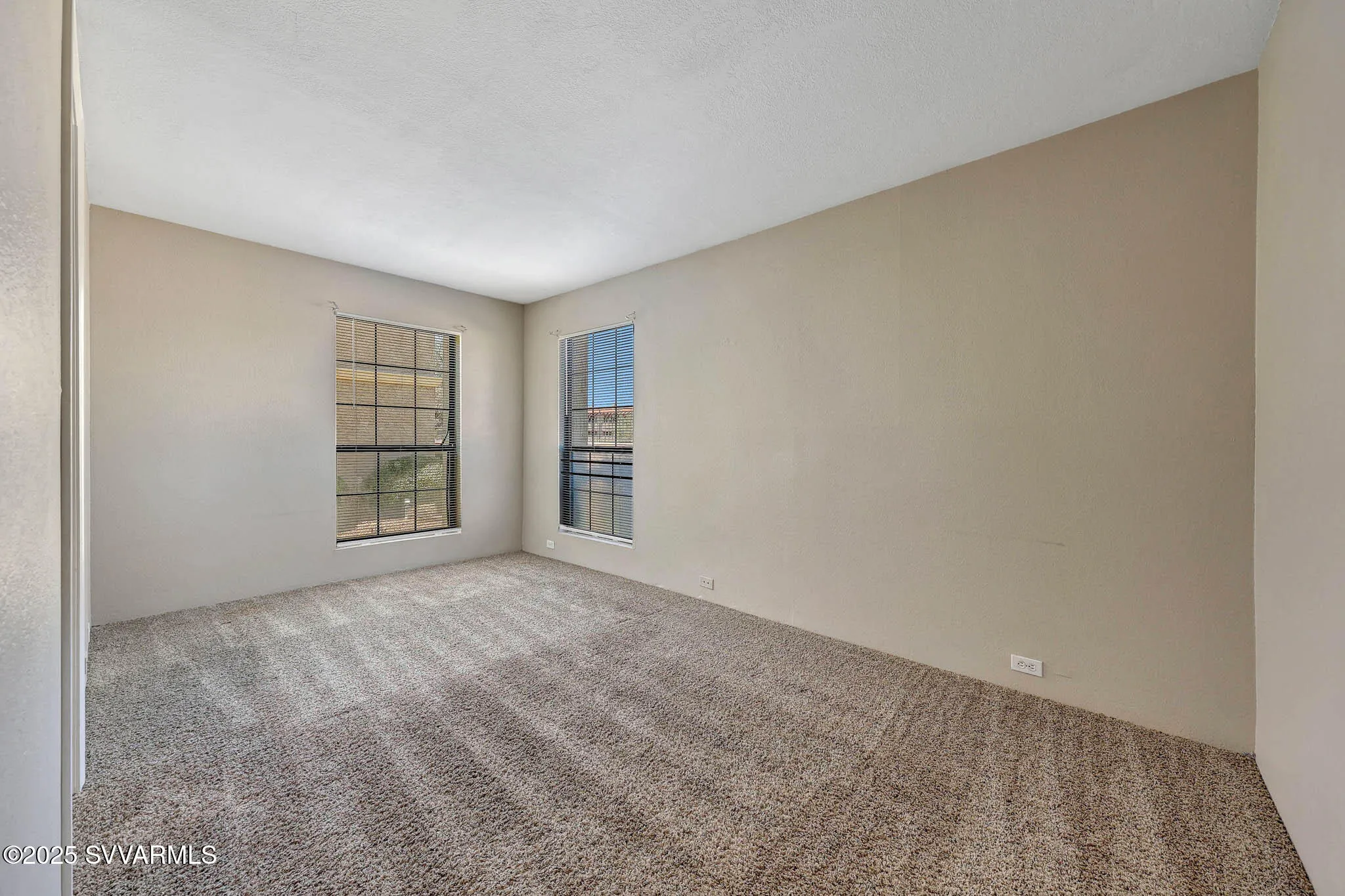 Out Of Area, Arizona 00000, United States, 3 Bedrooms Bedrooms, ,2 BathroomsBathrooms,Residential,Active,94974