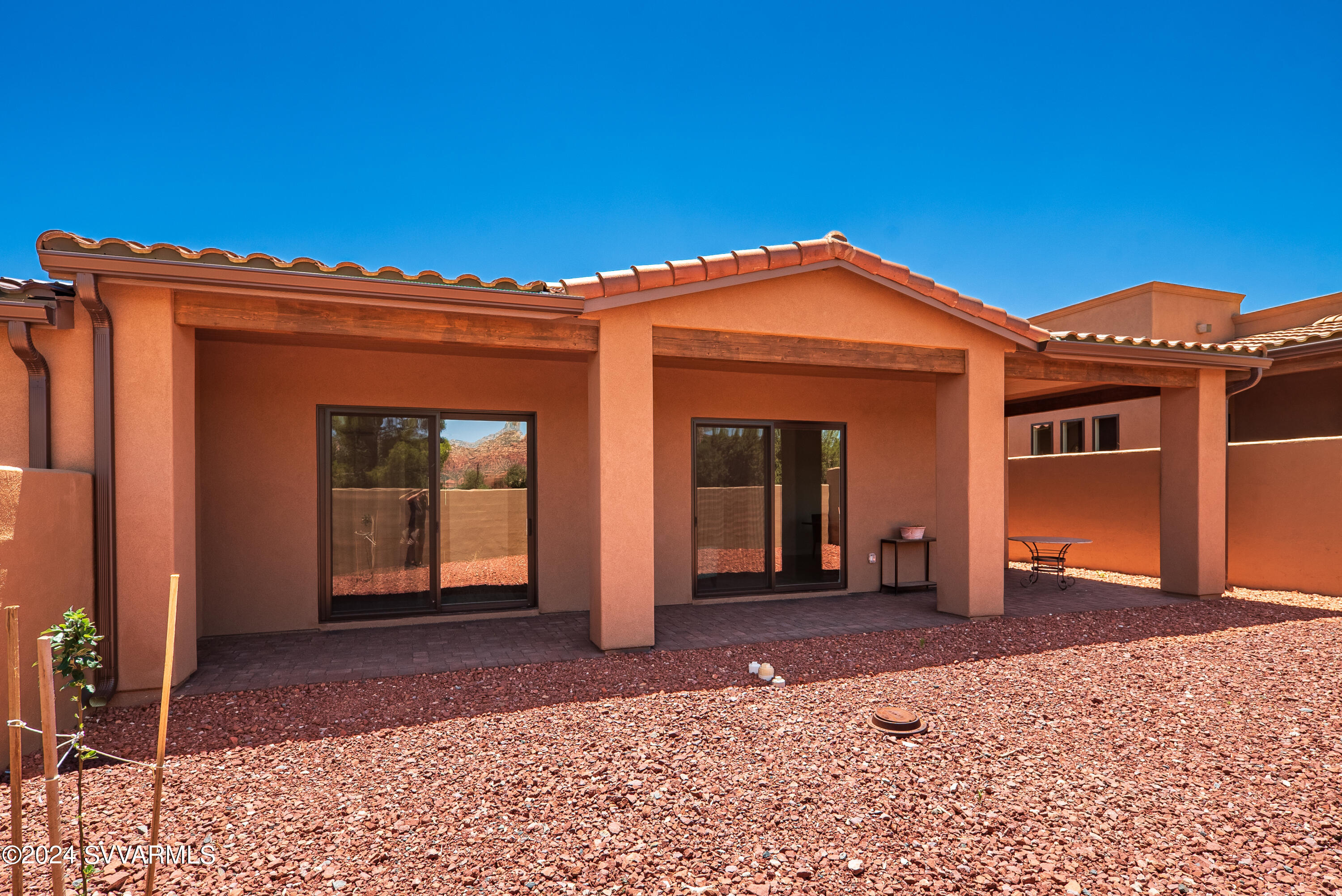 3799 Portofino Way