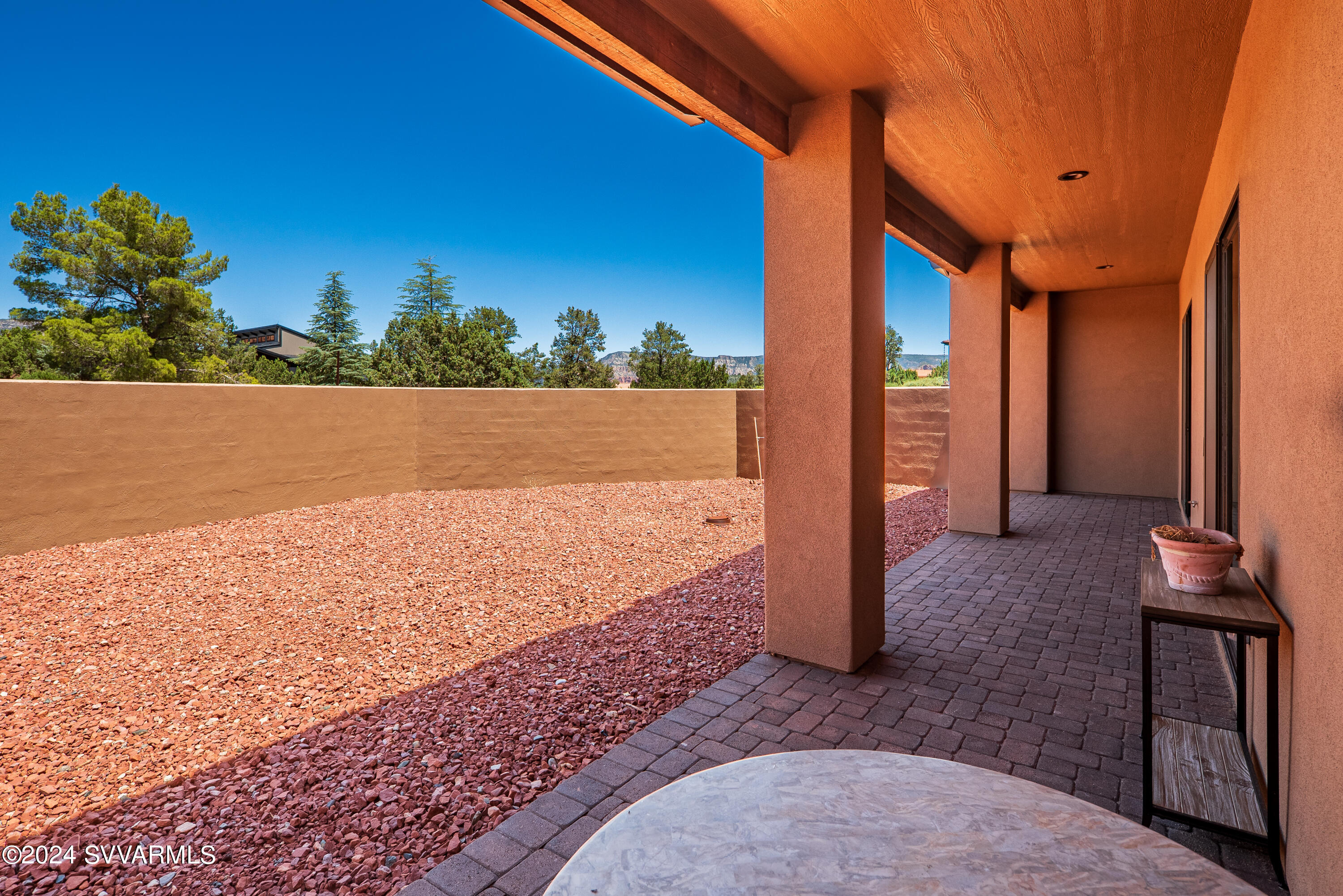 3799 Portofino Way