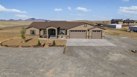 Single Family Residence in Prescott Valley AZ 10280 Dozer Drive.jpg