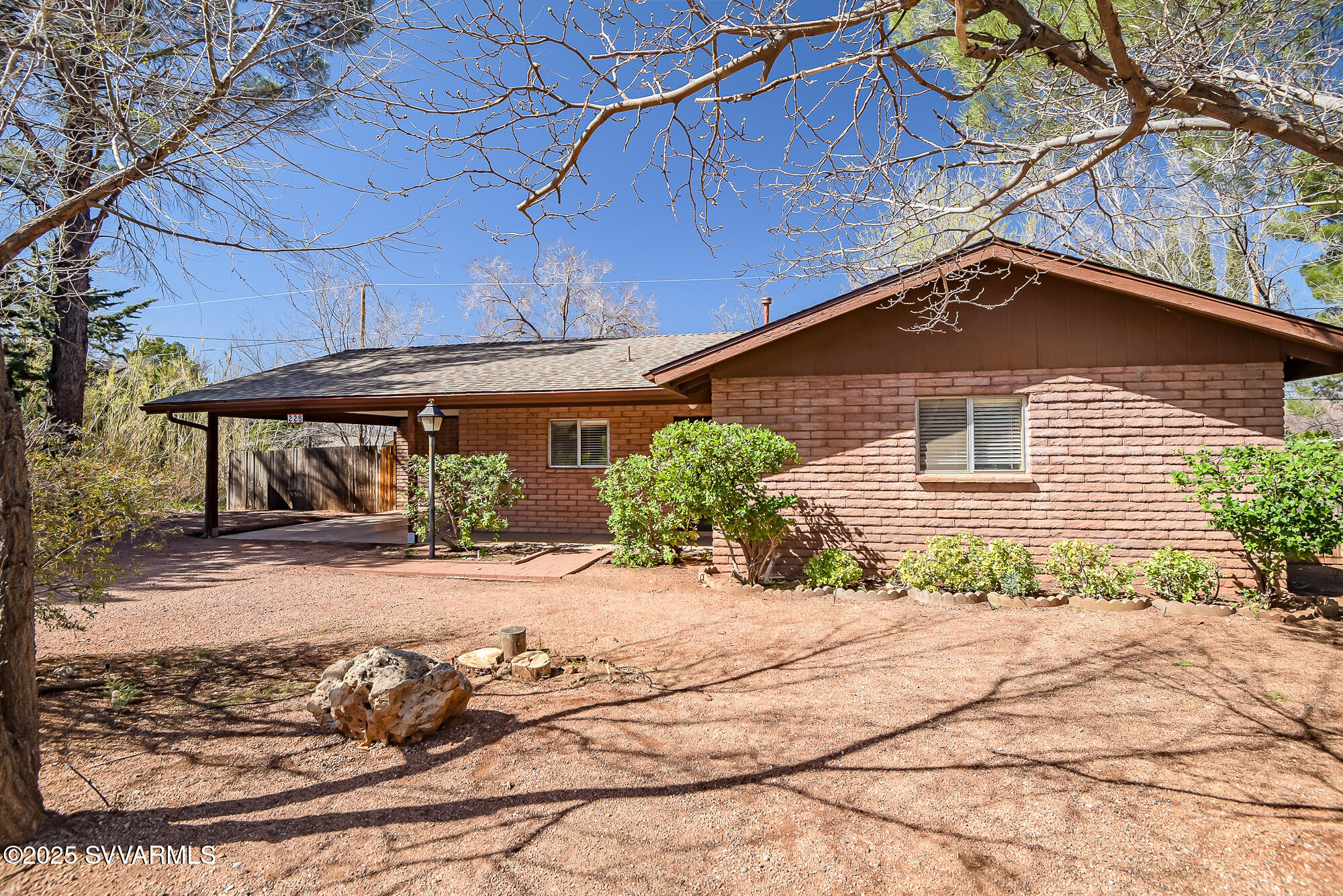 225 Willow Way