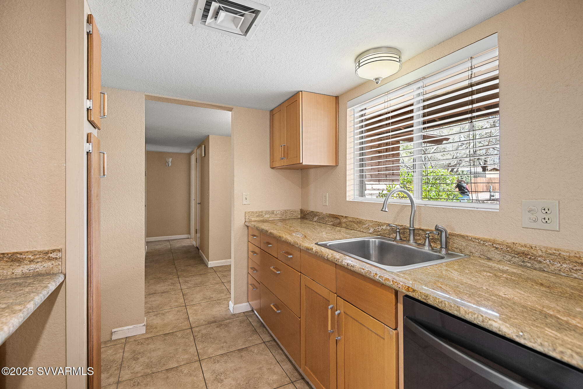 225 Willow Way