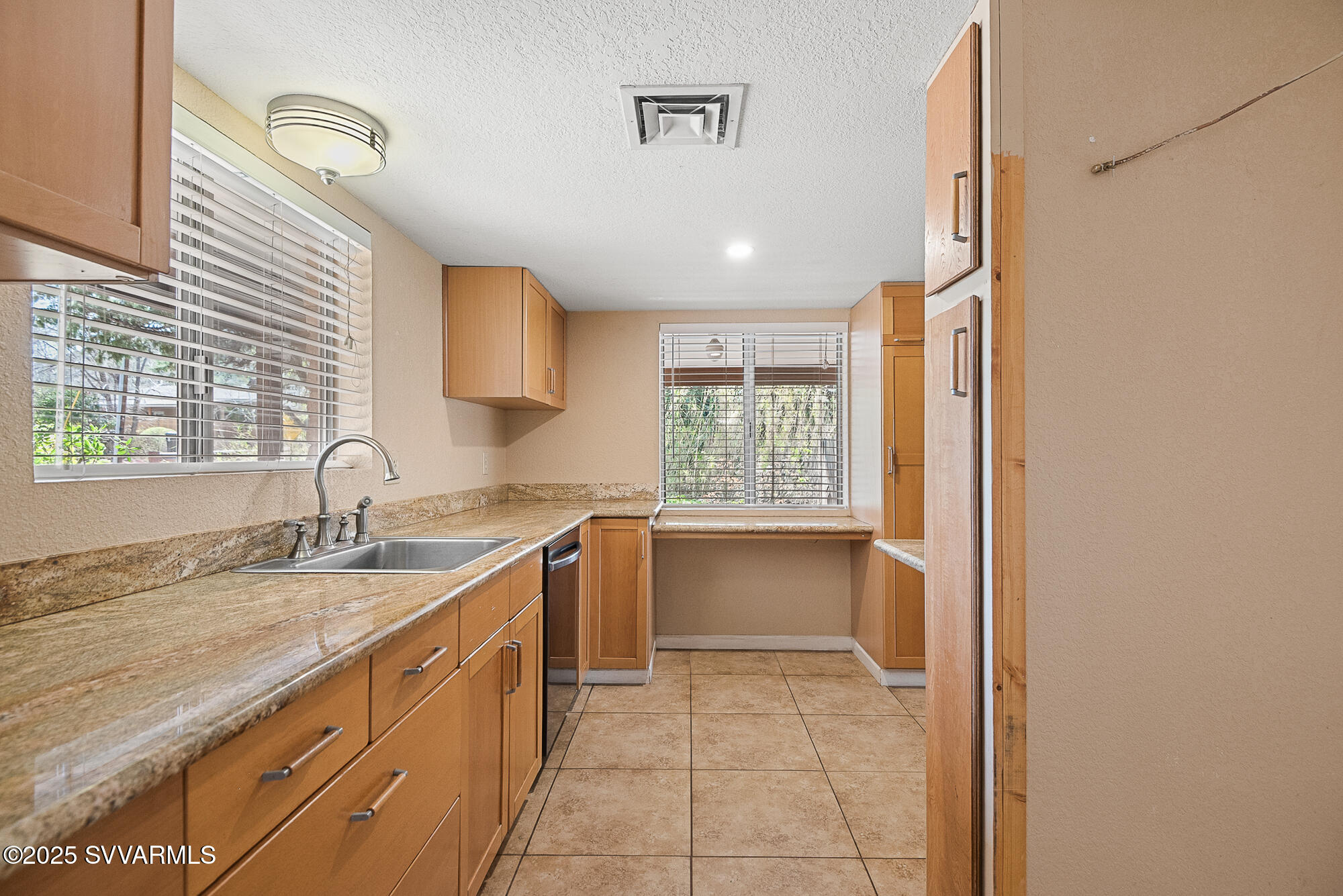 225 Willow Way