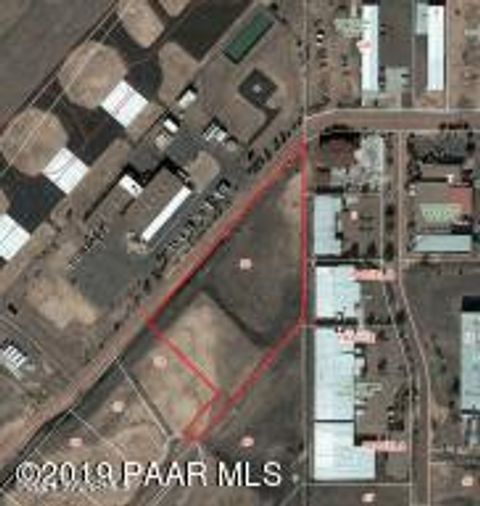Industrial in Prescott AZ 2238 Cirrus Drive Lot 39 Dr.jpg