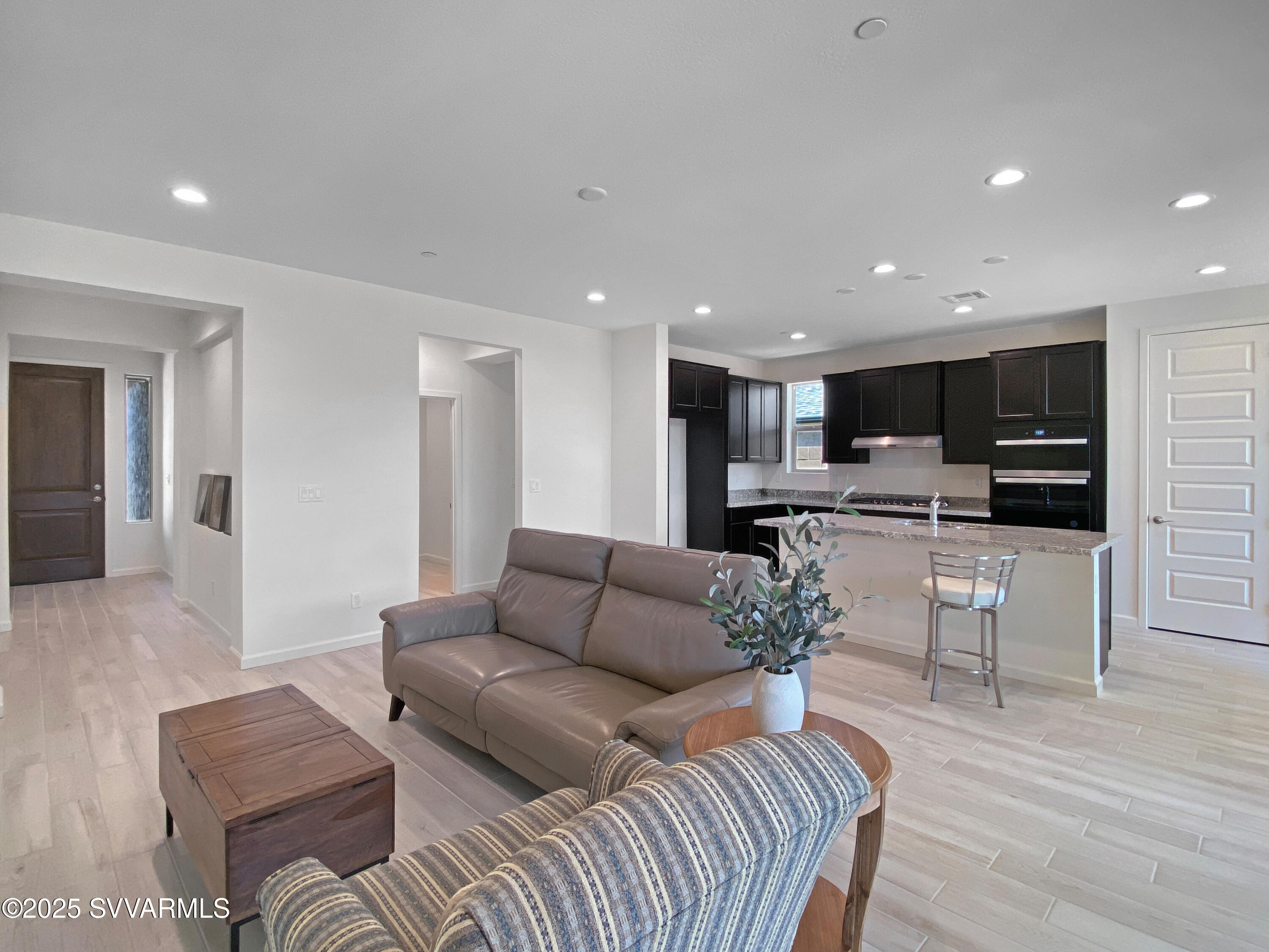 383 Malachite Drive