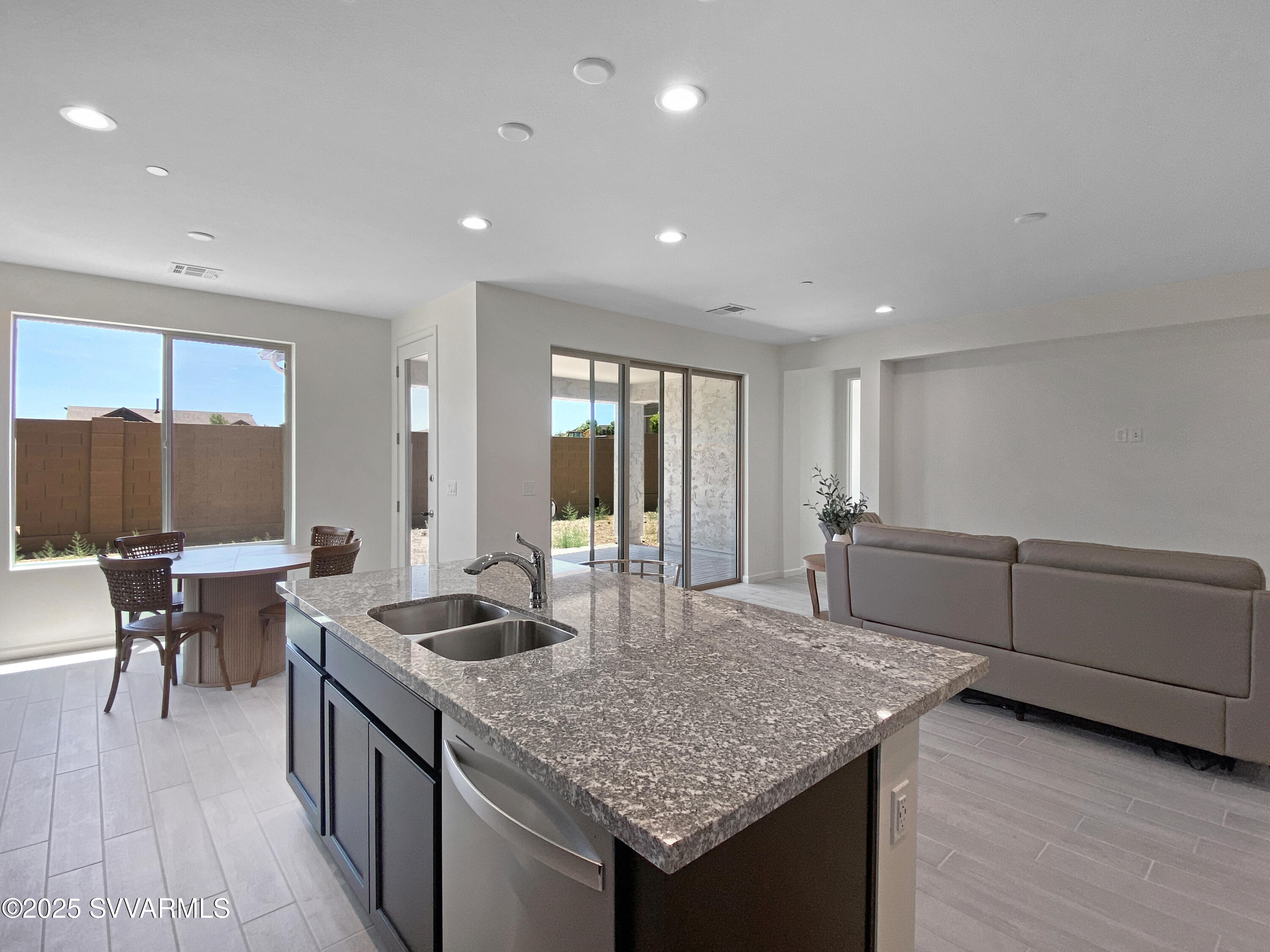 383 Malachite Drive
