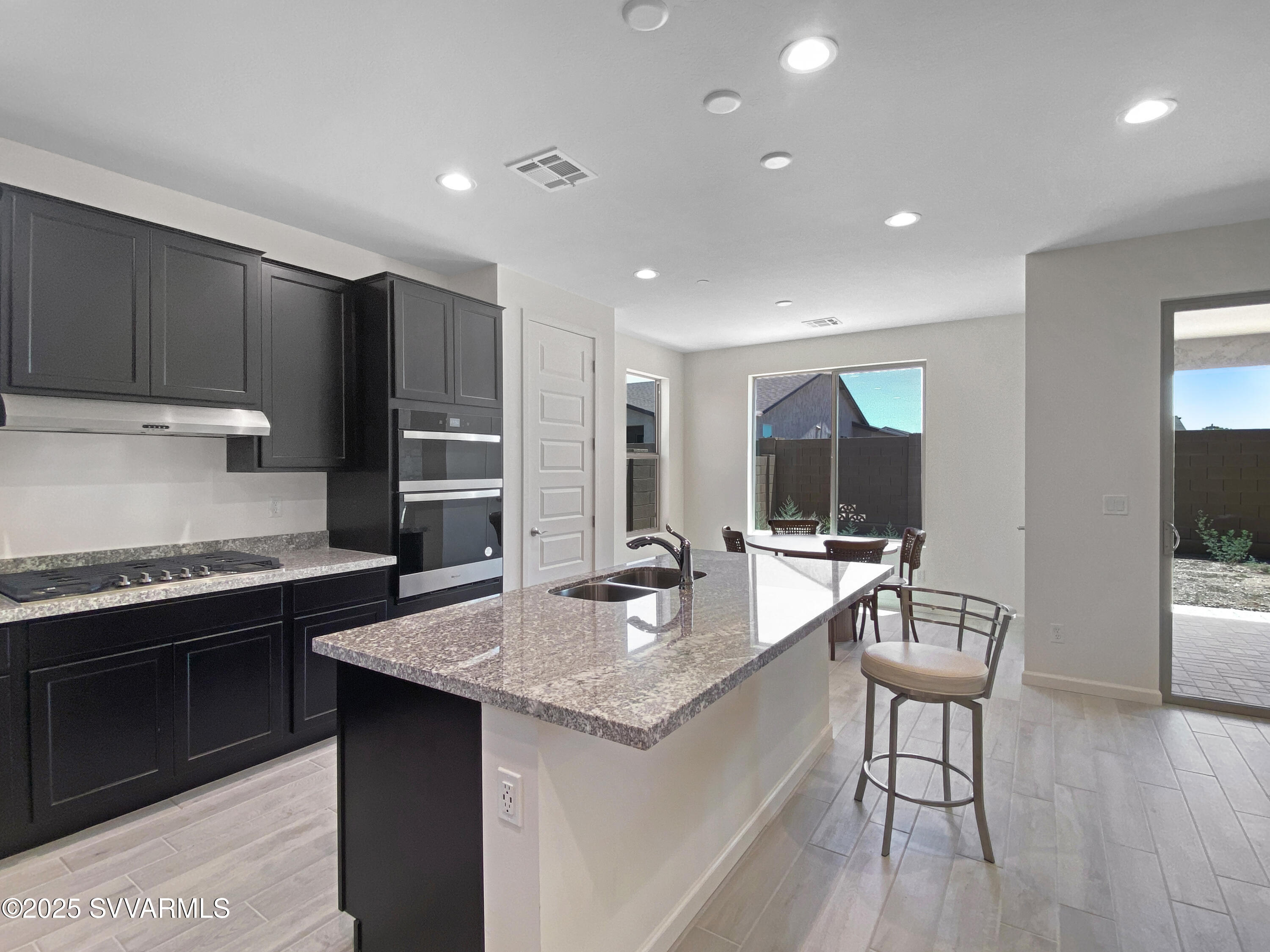 383 Malachite Drive