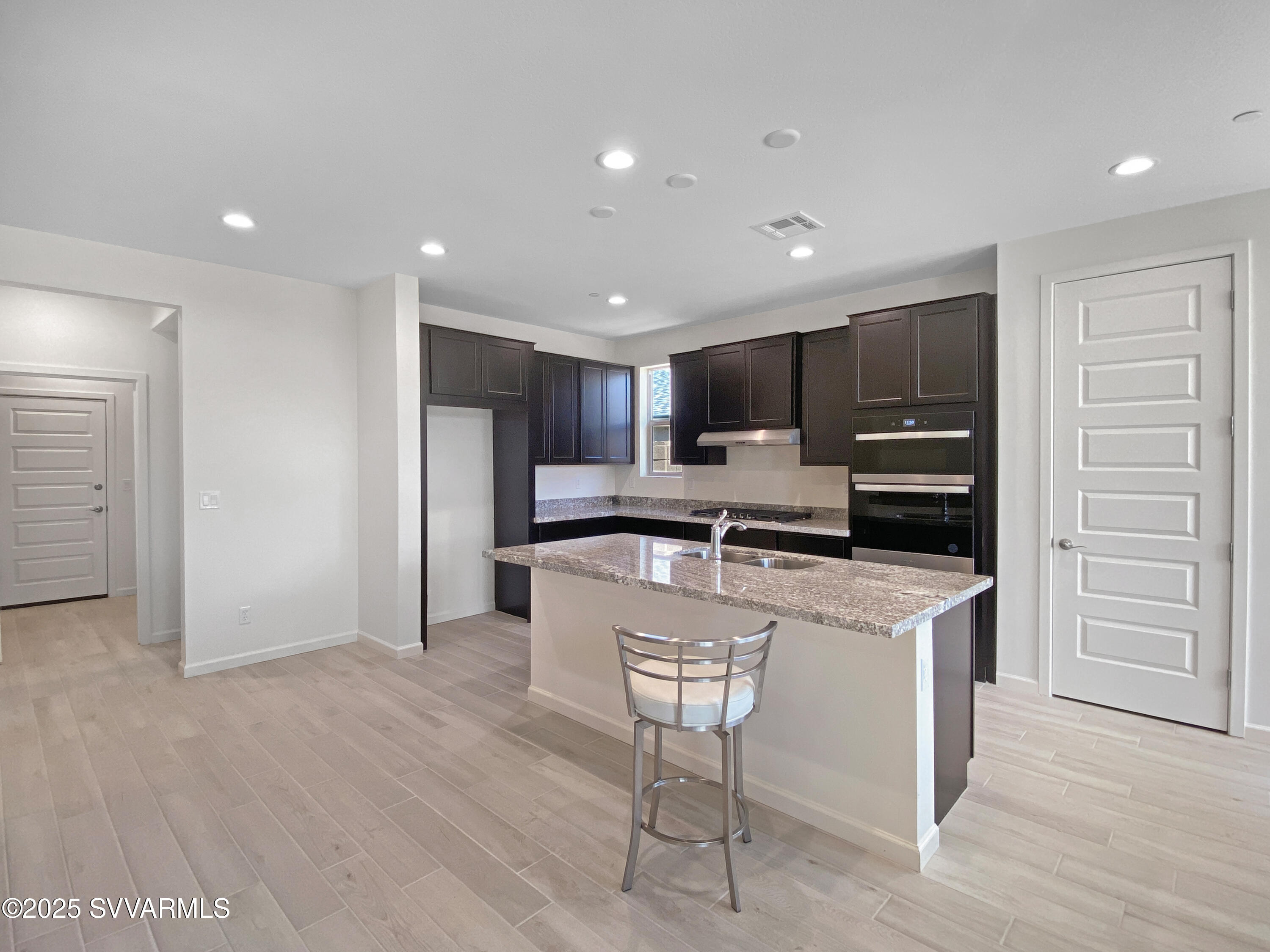 383 Malachite Drive