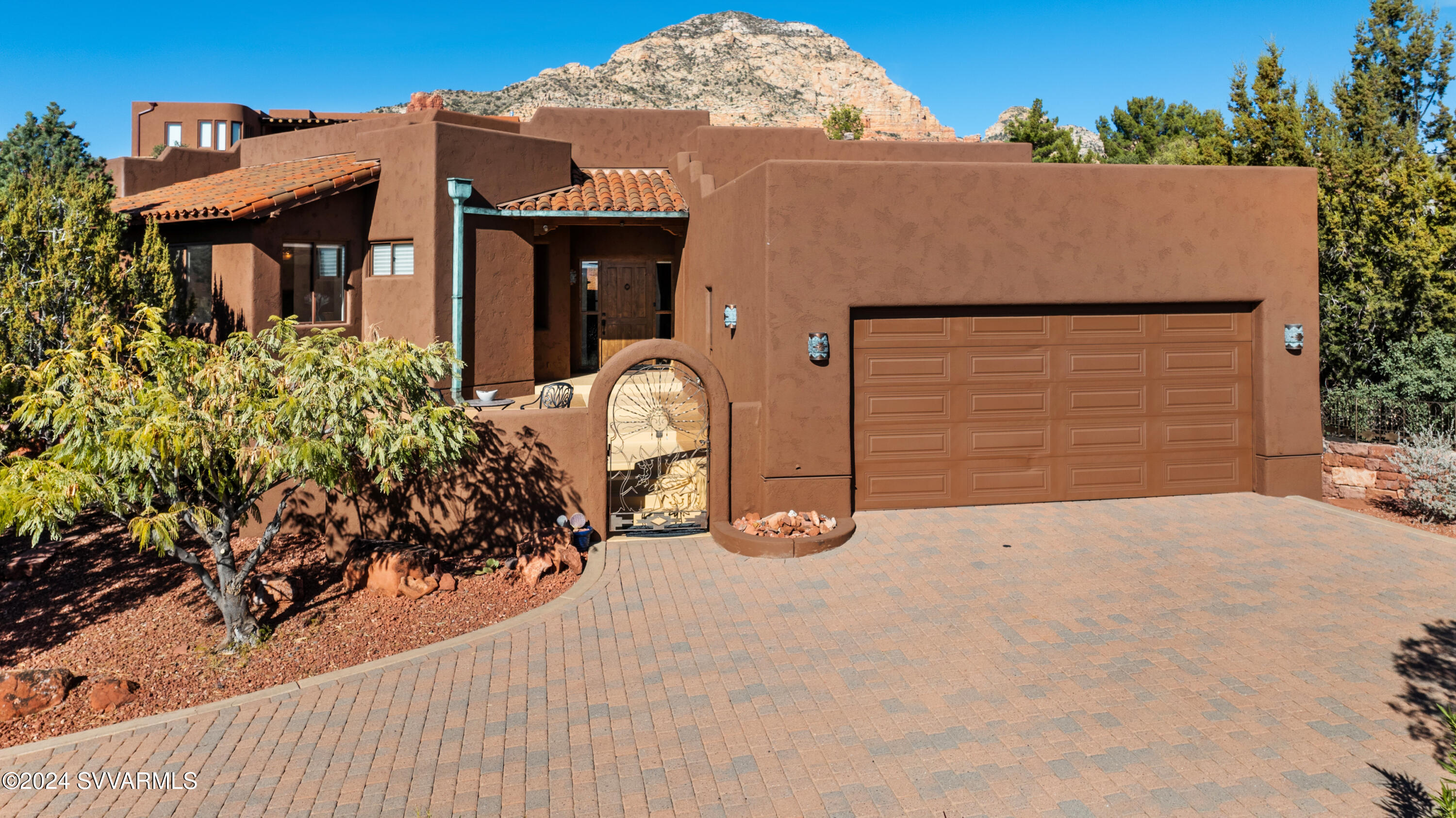 85 Sandstone Drive