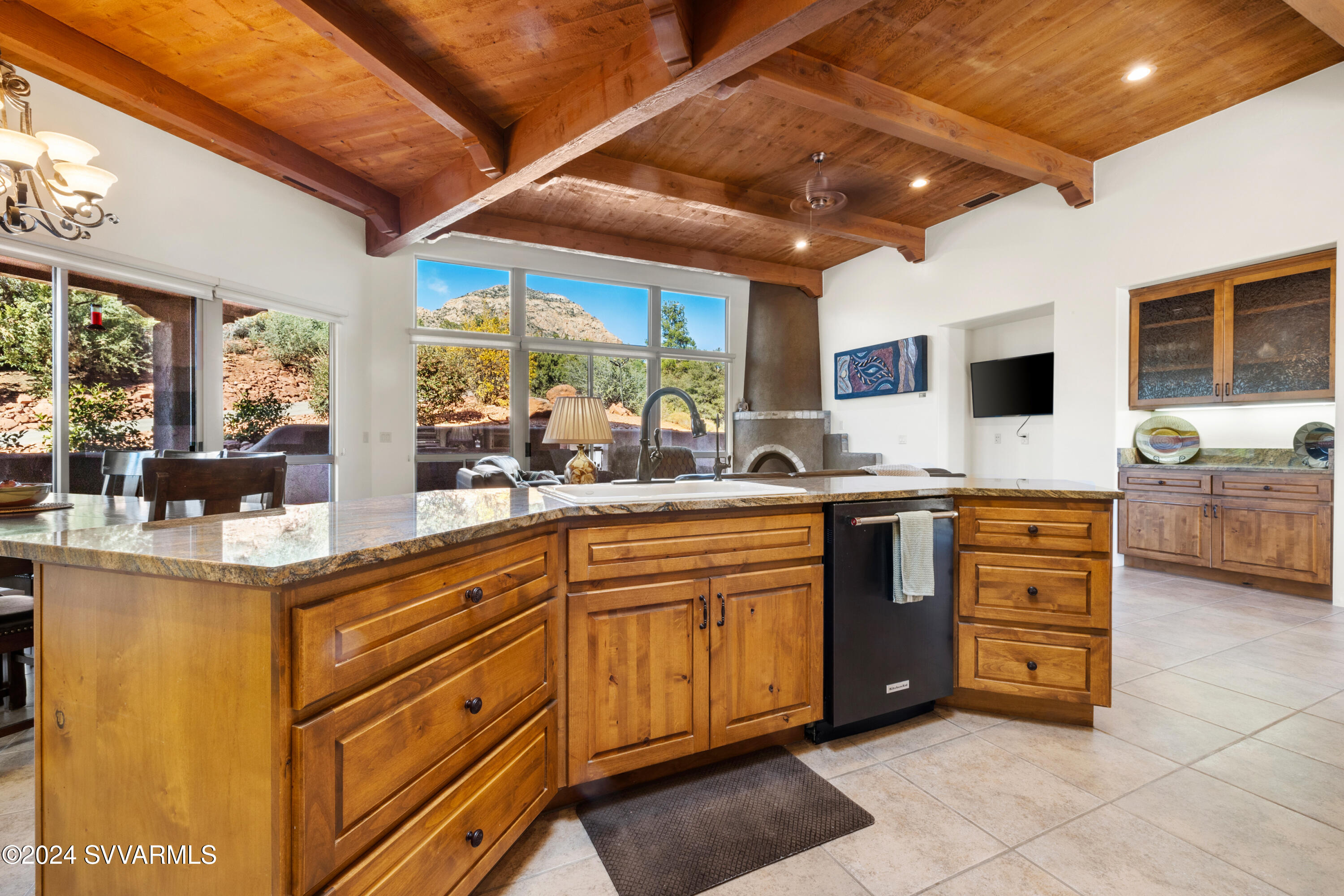 85 Sandstone Drive