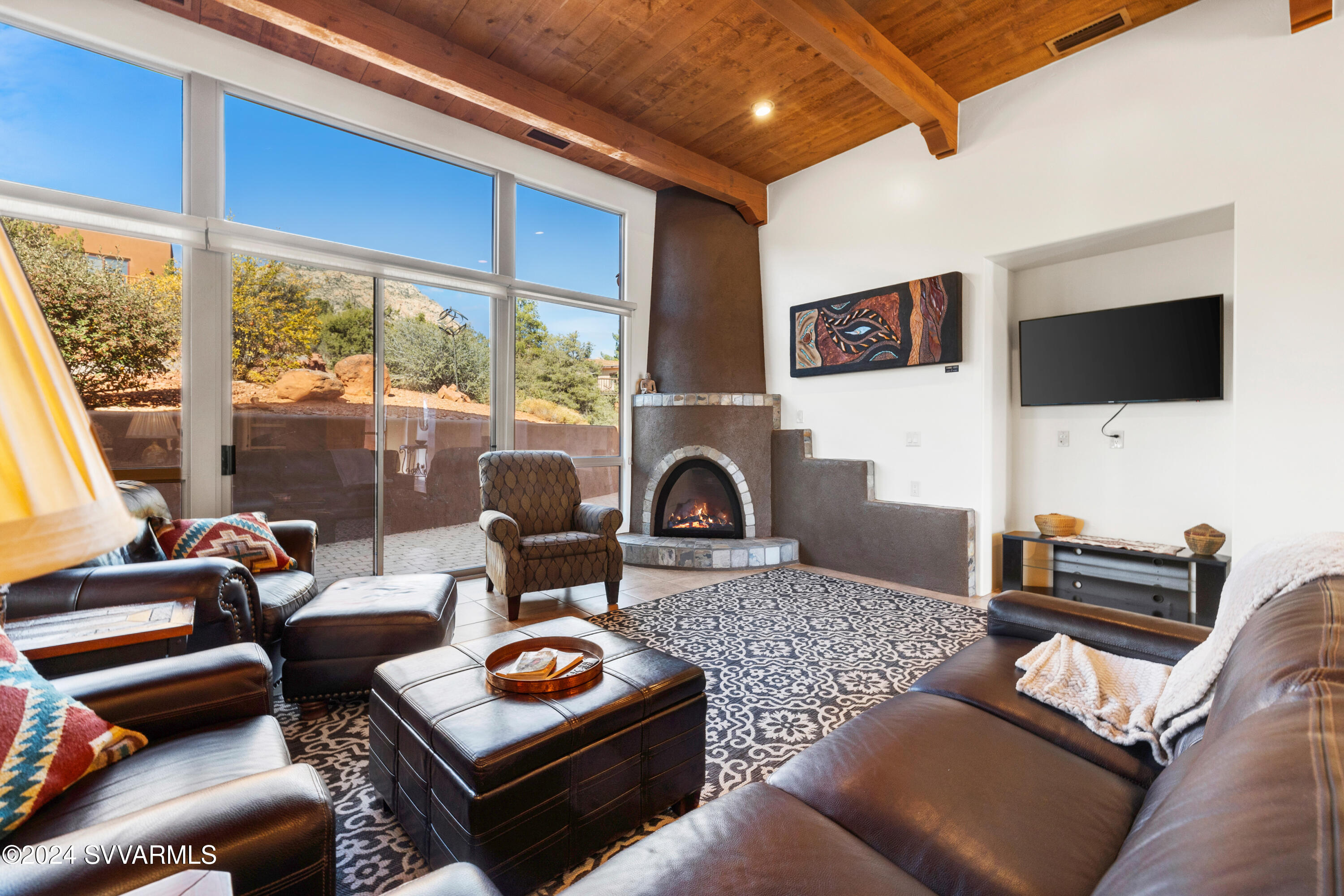 85 Sandstone Drive