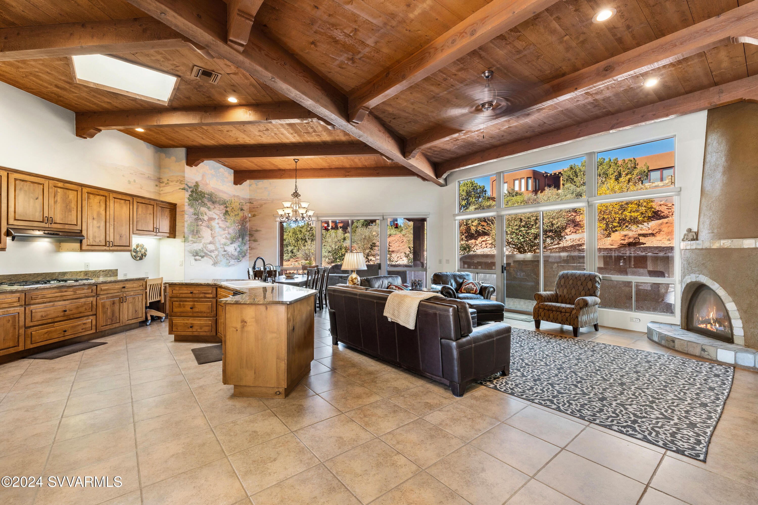 85 Sandstone Drive