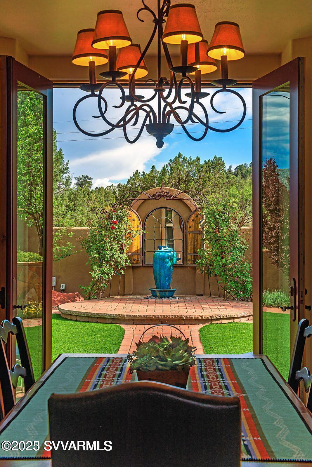 75 Arabian Drive