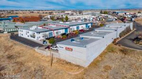 Industrial in Prescott Valley AZ 9551 Lorna Lane Suite L.jpg