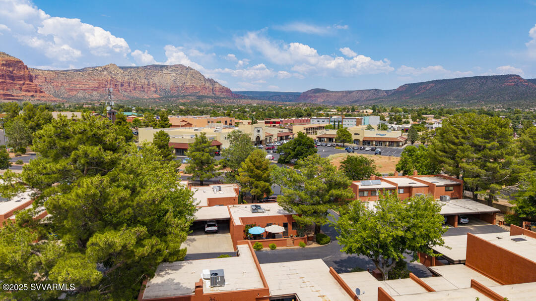 165 Verde Valley School Rd 37