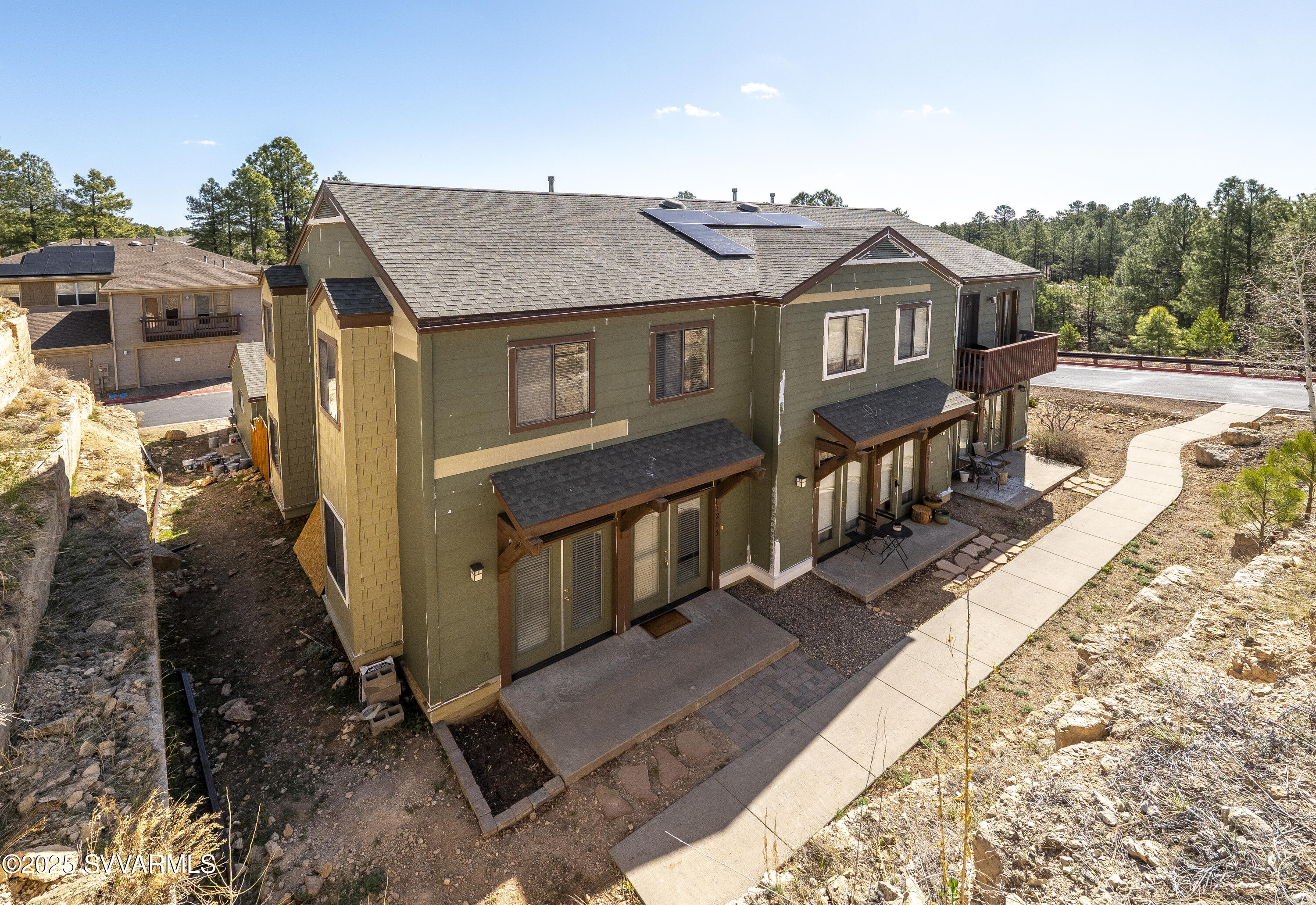1283 E Makayla Way