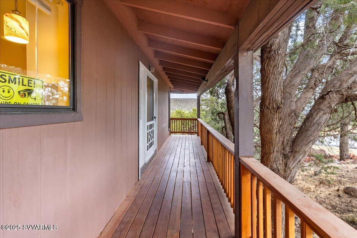 190 Mountain Shadows Drive
