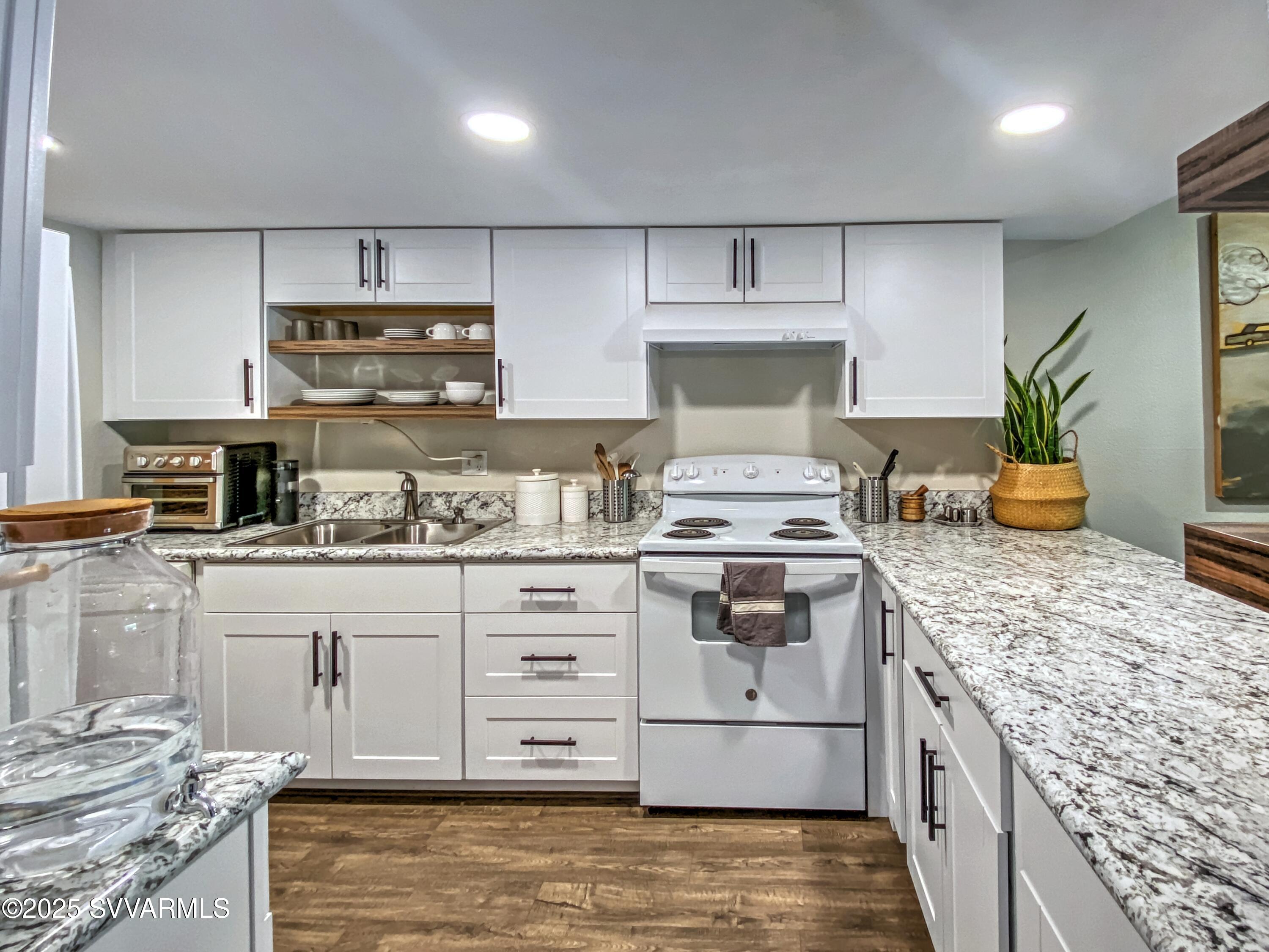 130 Castle Rock Rd 34