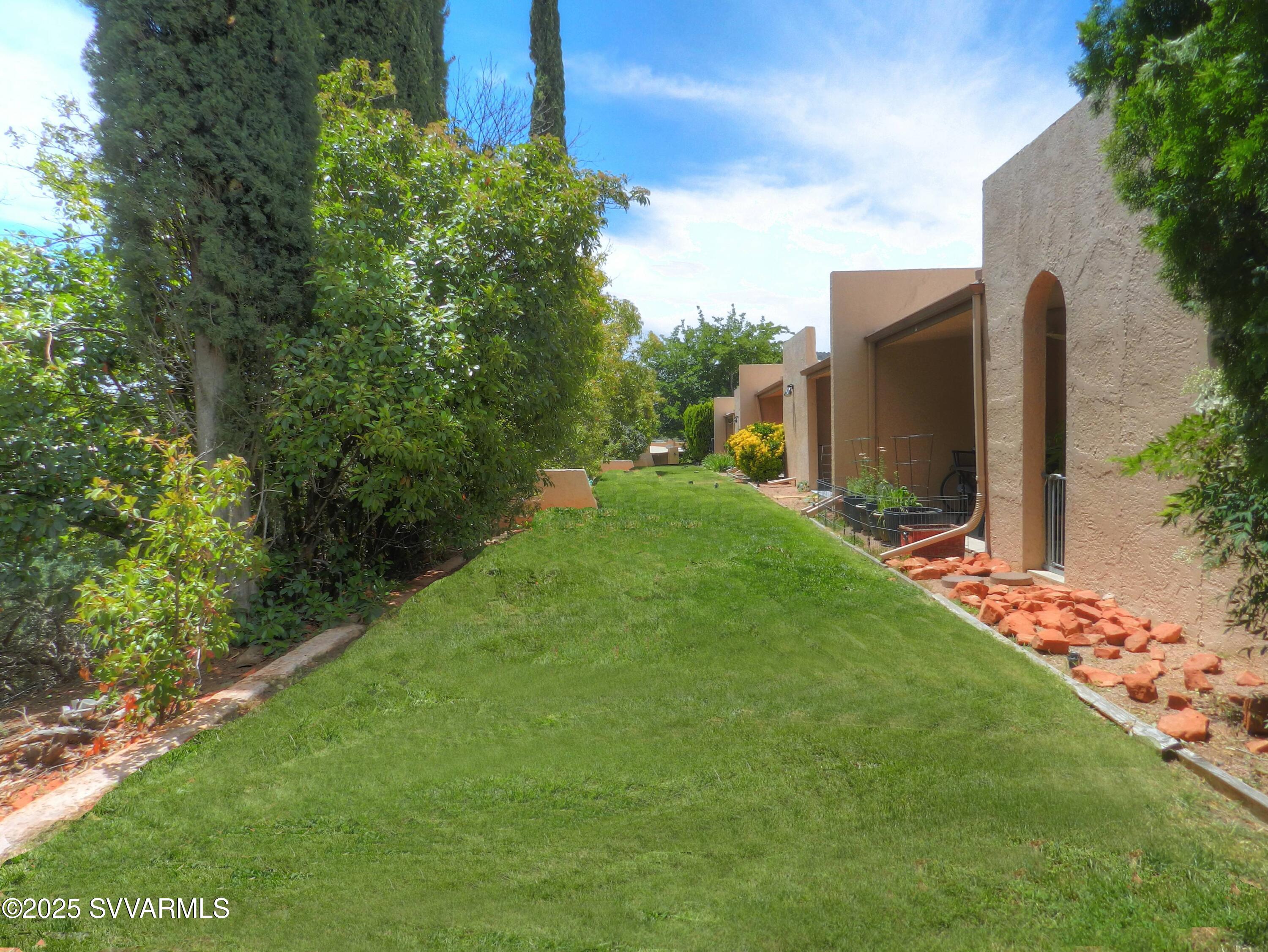 130 Castle Rock Rd 34