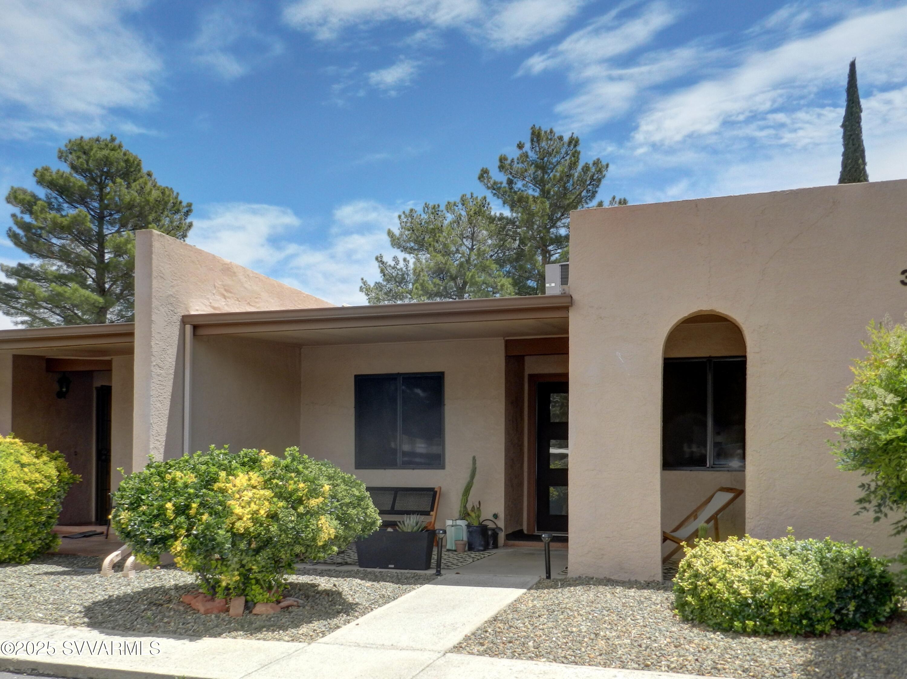 130 Castle Rock Rd 34