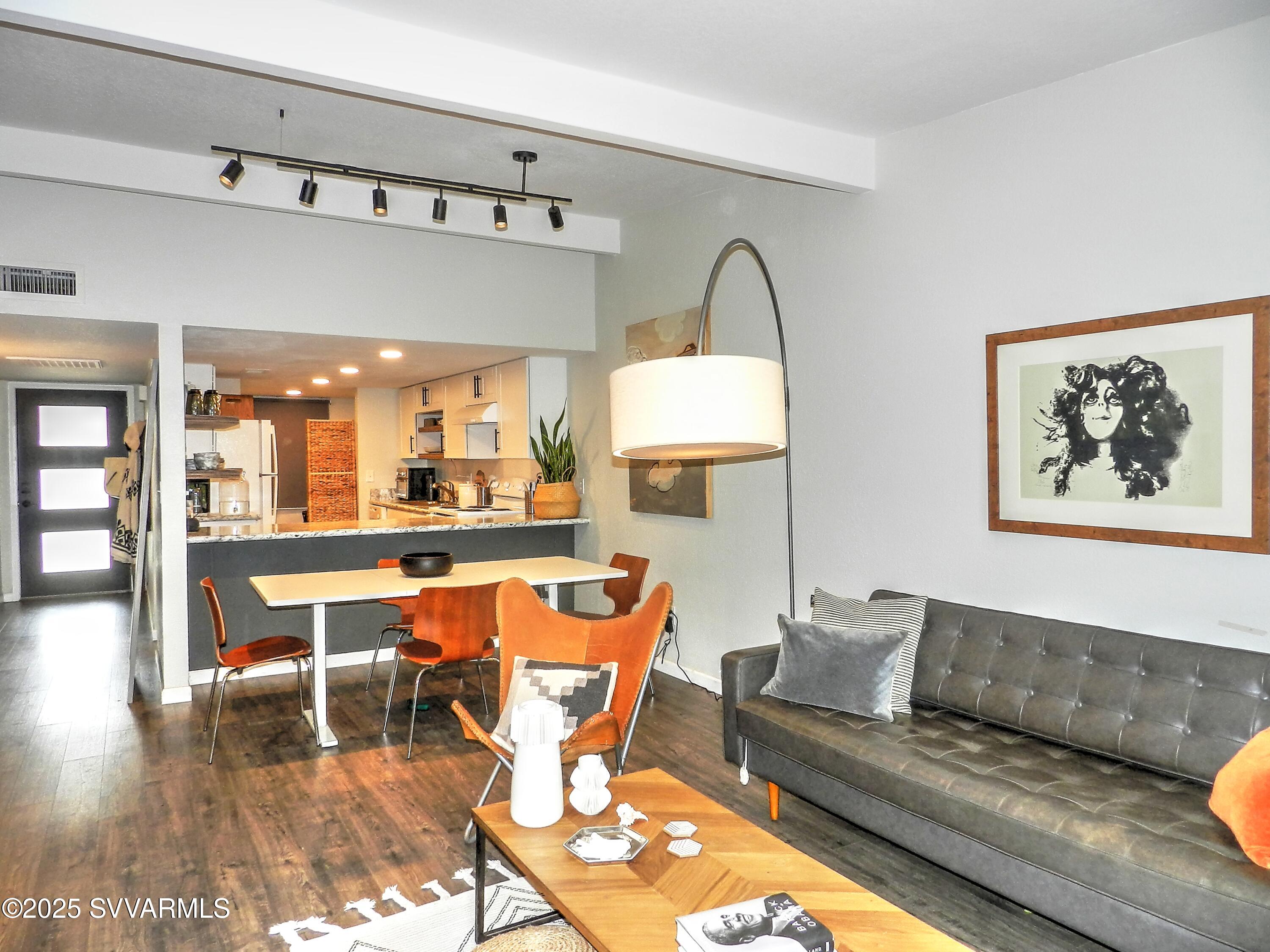 130 Castle Rock Rd 34