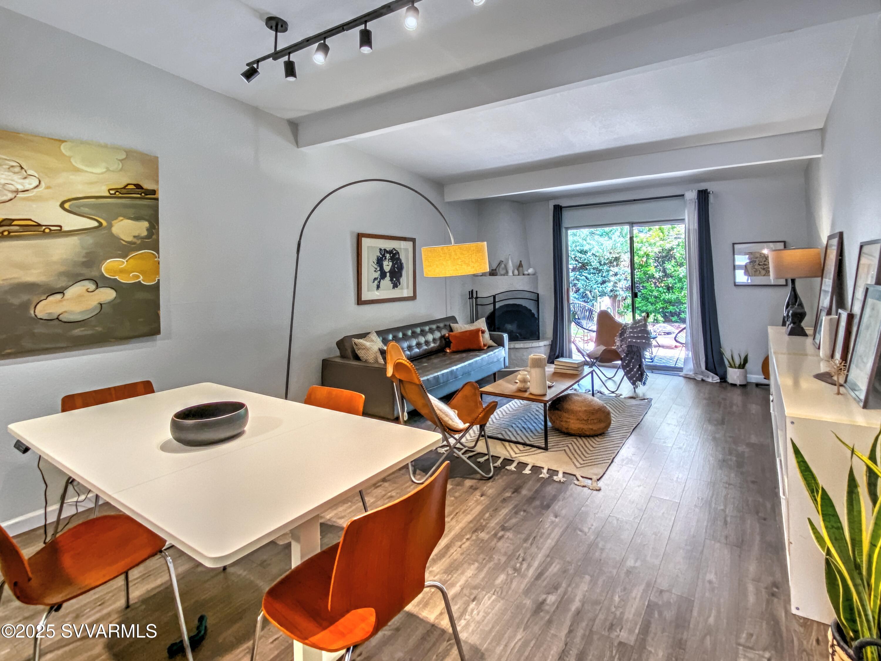 130 Castle Rock Rd 34