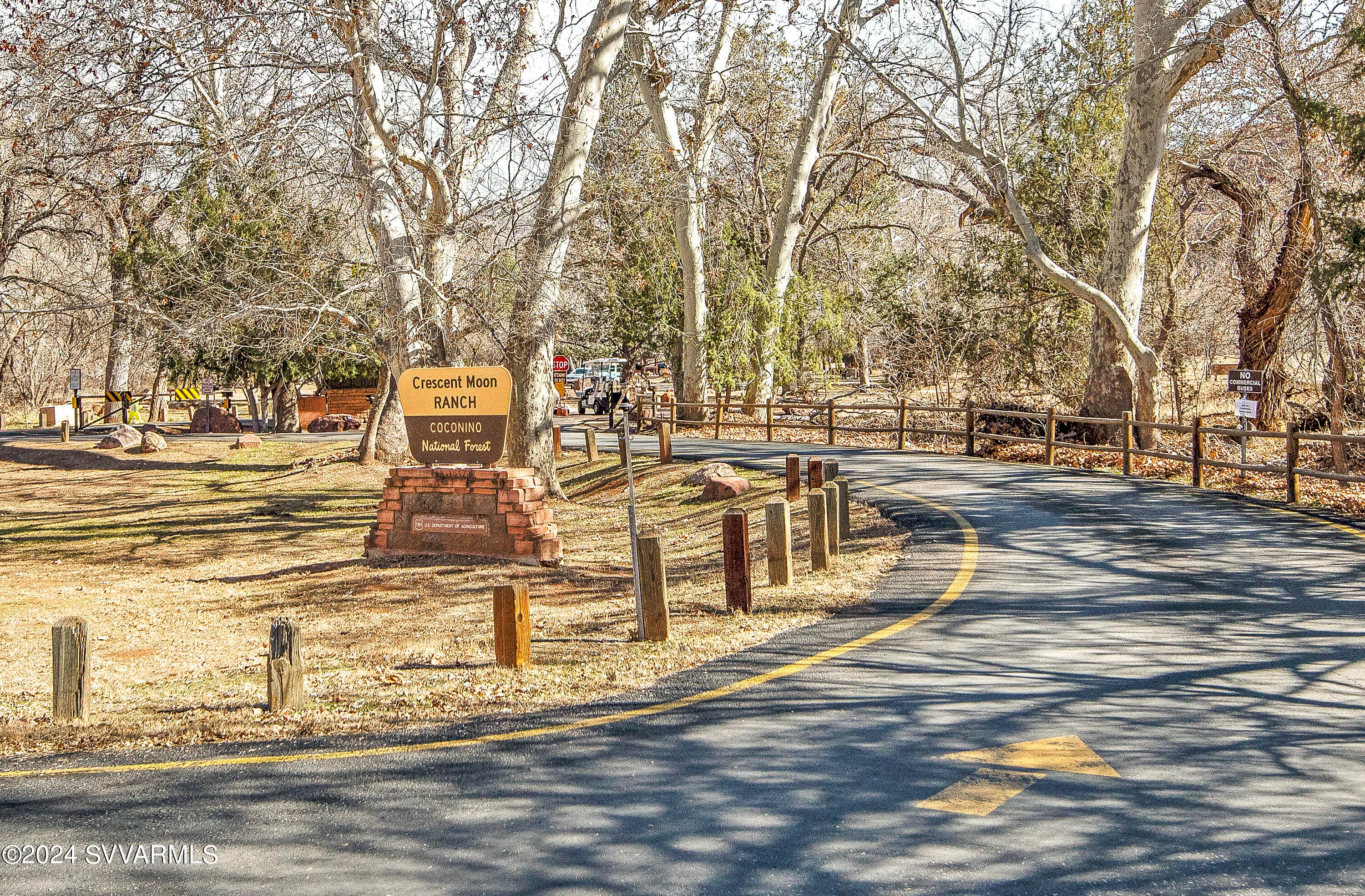 Sedona, Arizona 86336, United States, ,Land,Active,65647