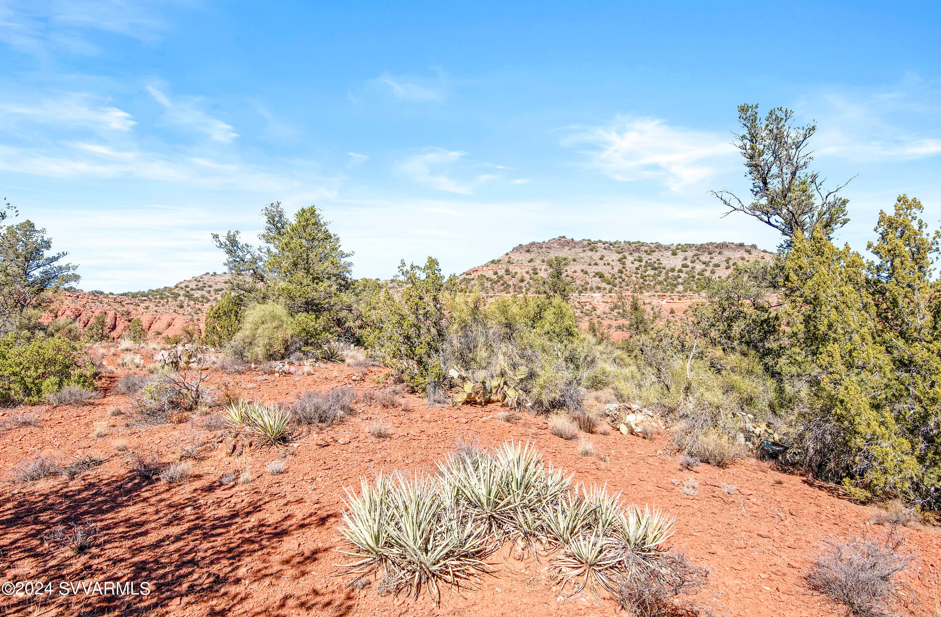 Sedona, Arizona 86336, United States, ,Land,Active,65647