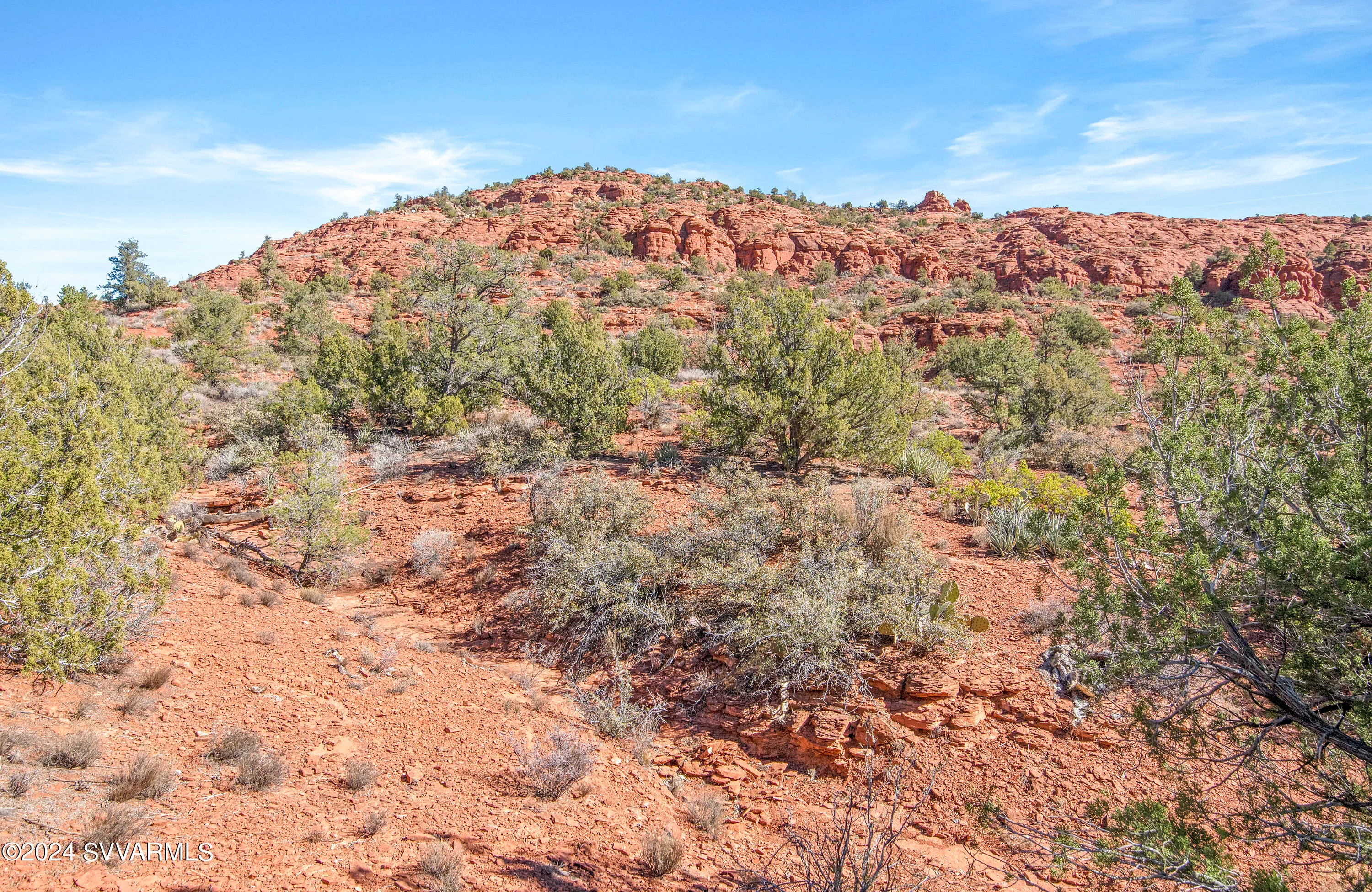 Sedona, Arizona 86336, United States, ,Land,Active,65647