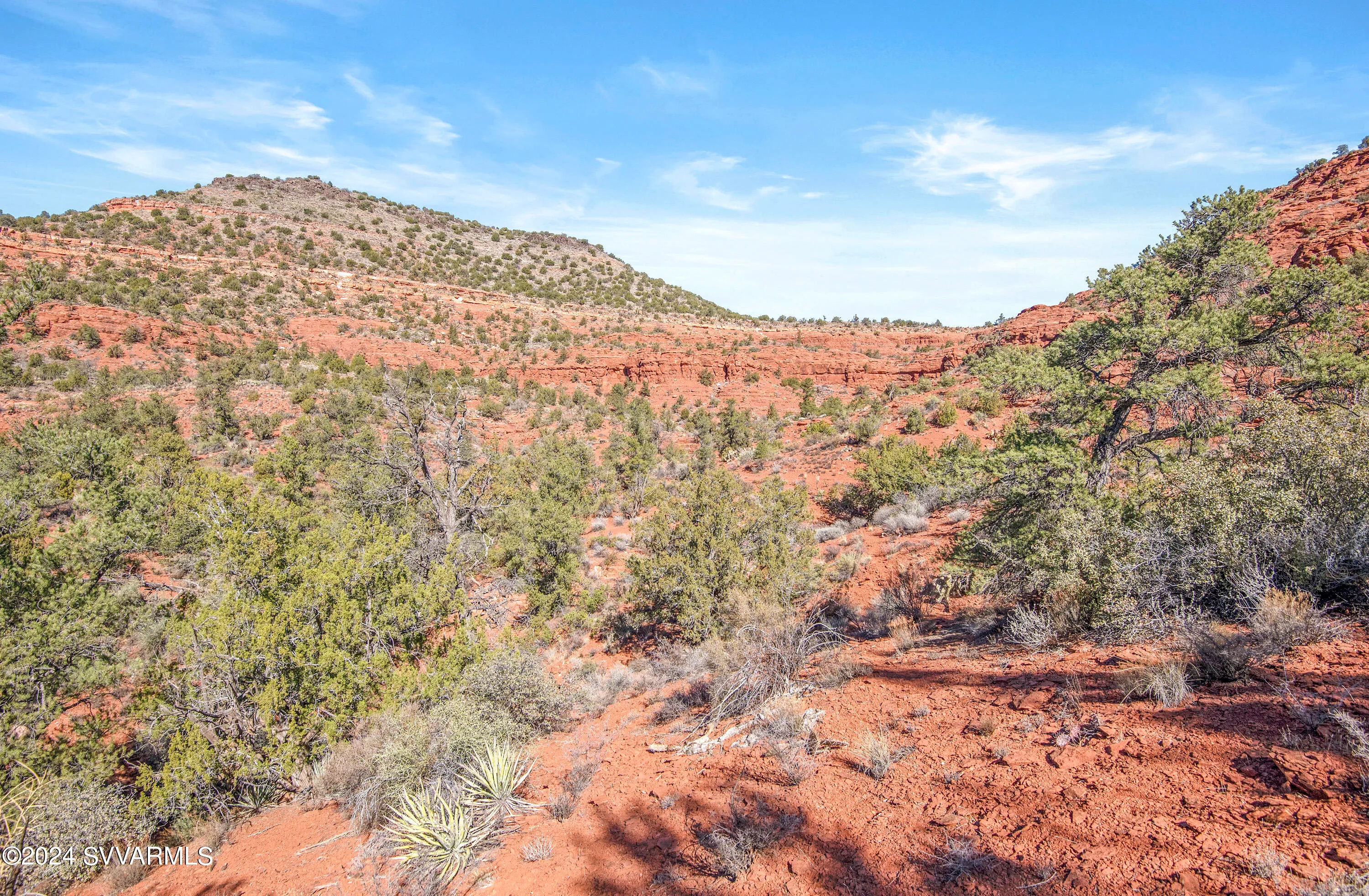 Sedona, Arizona 86336, United States, ,Land,Active,65647