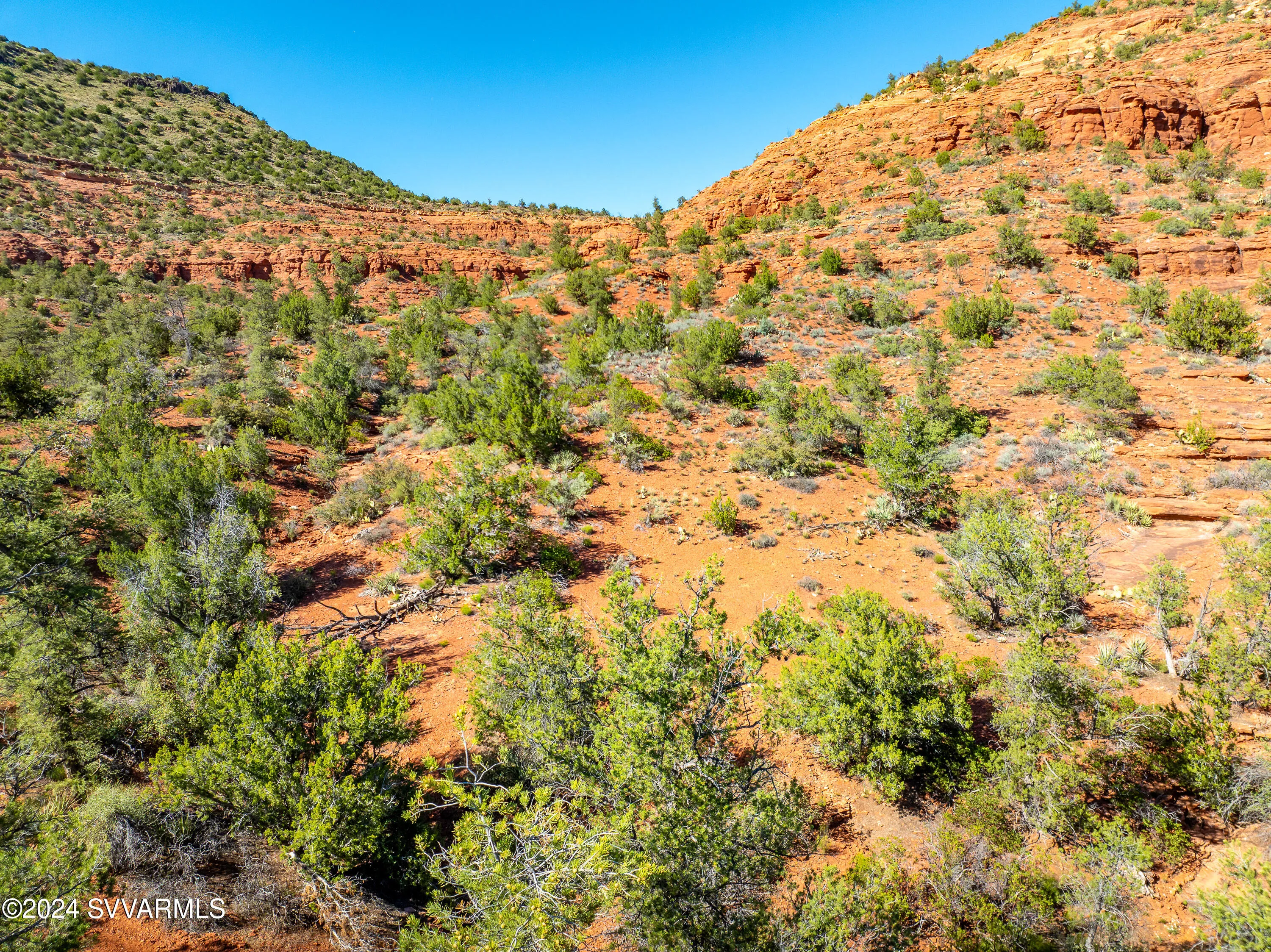 Sedona, Arizona 86336, United States, ,Land,Active,65647