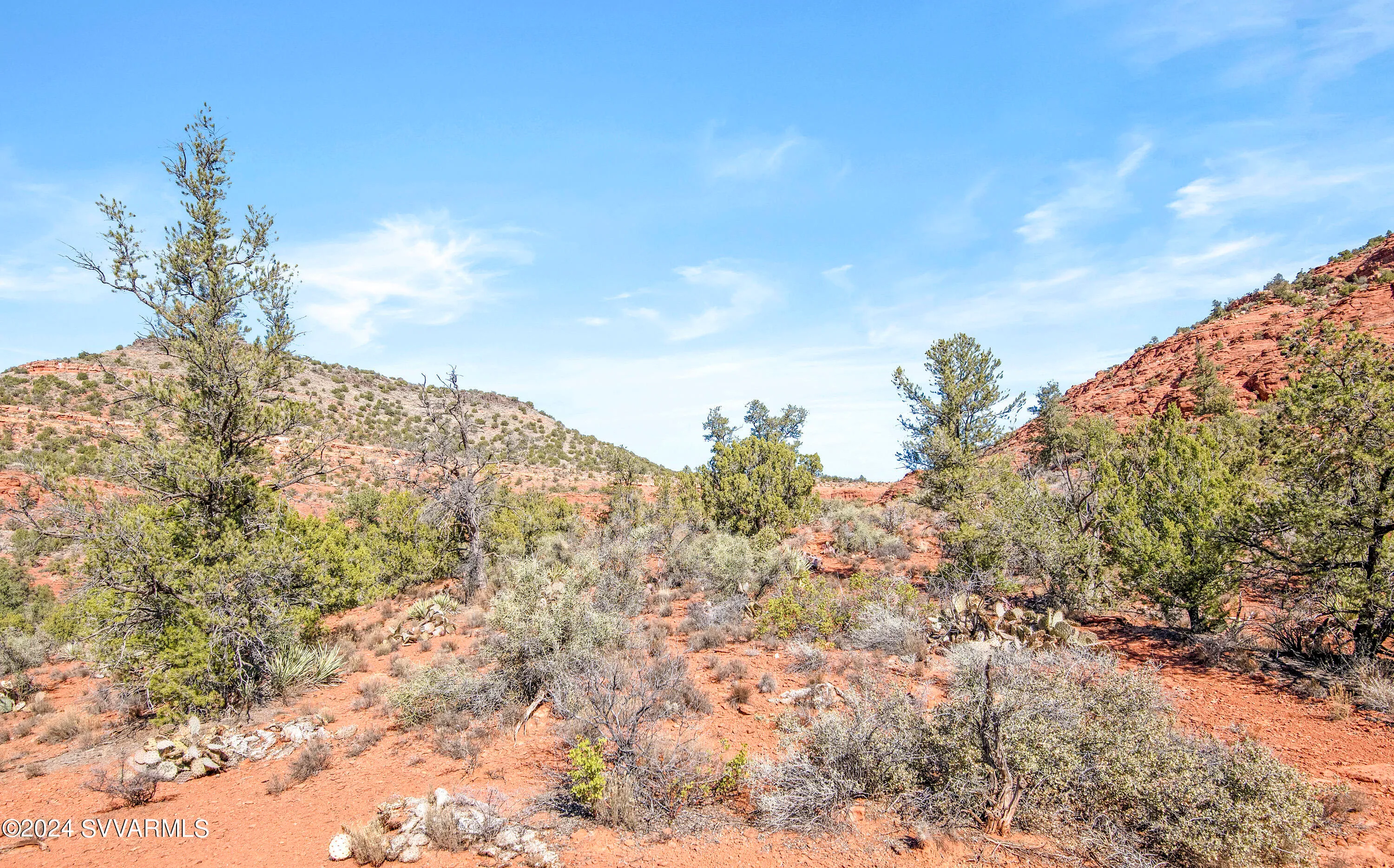 Sedona, Arizona 86336, United States, ,Land,Active,65647