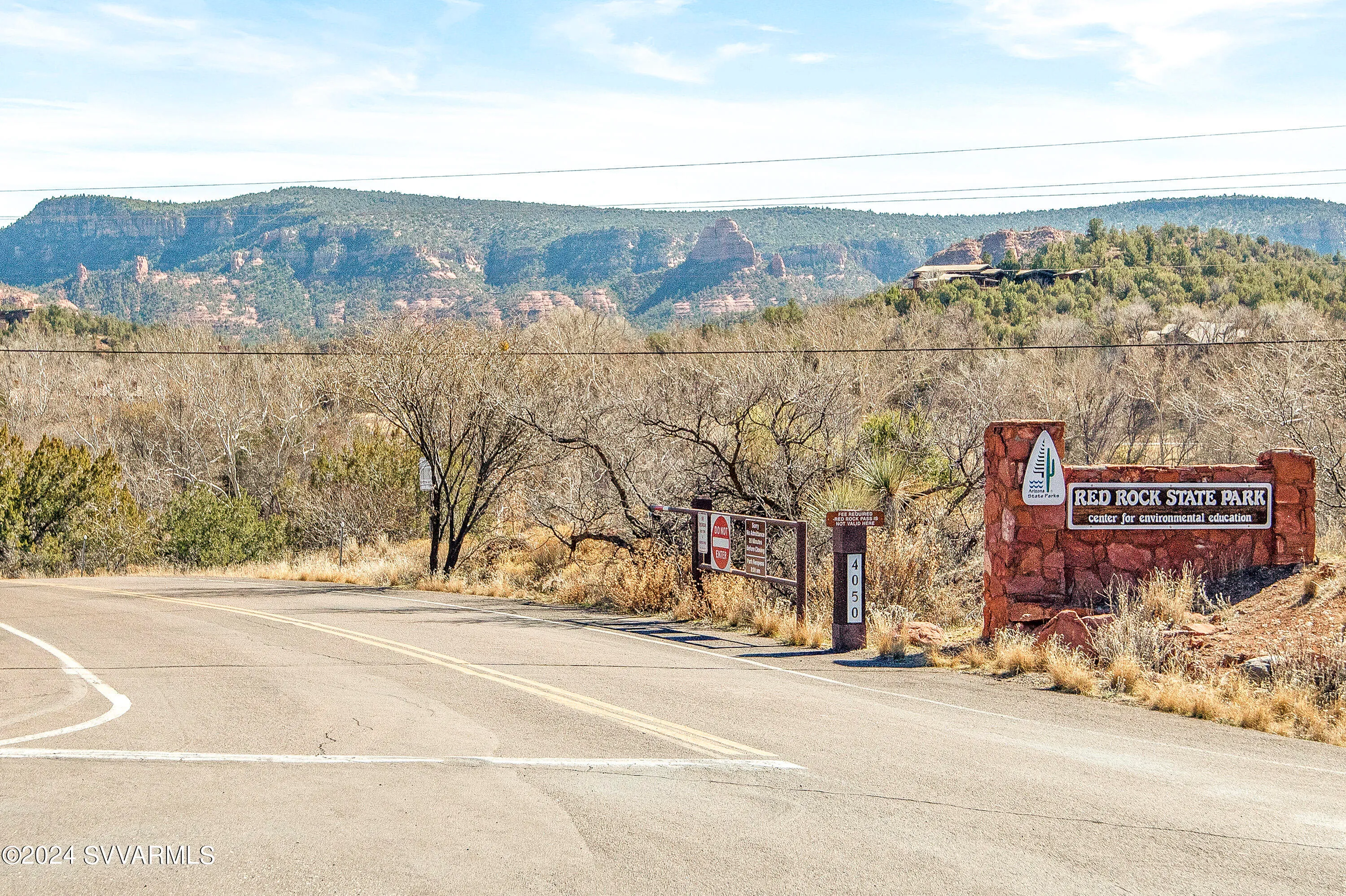 Sedona, Arizona 86336, United States, ,Land,Active,65647