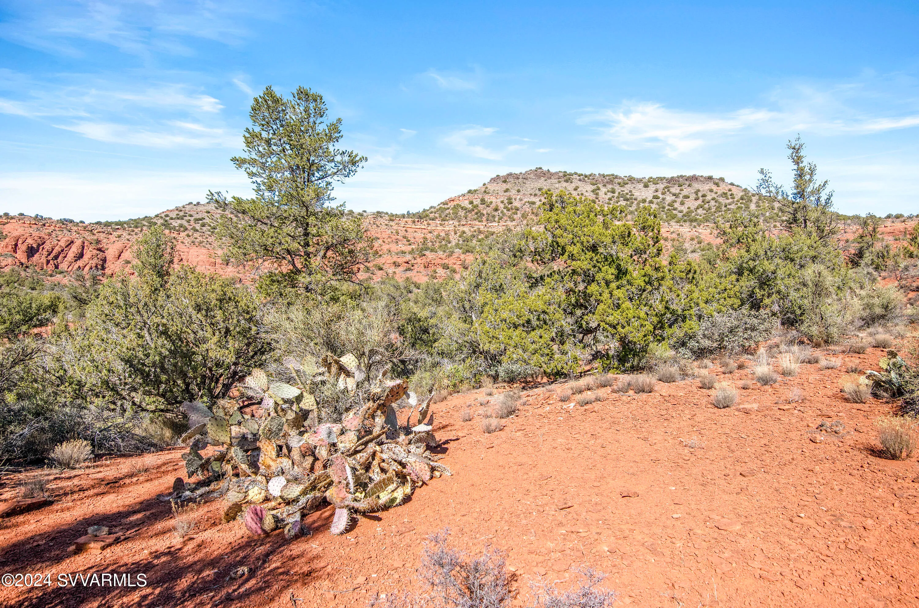 Sedona, Arizona 86336, United States, ,Land,Active,65647
