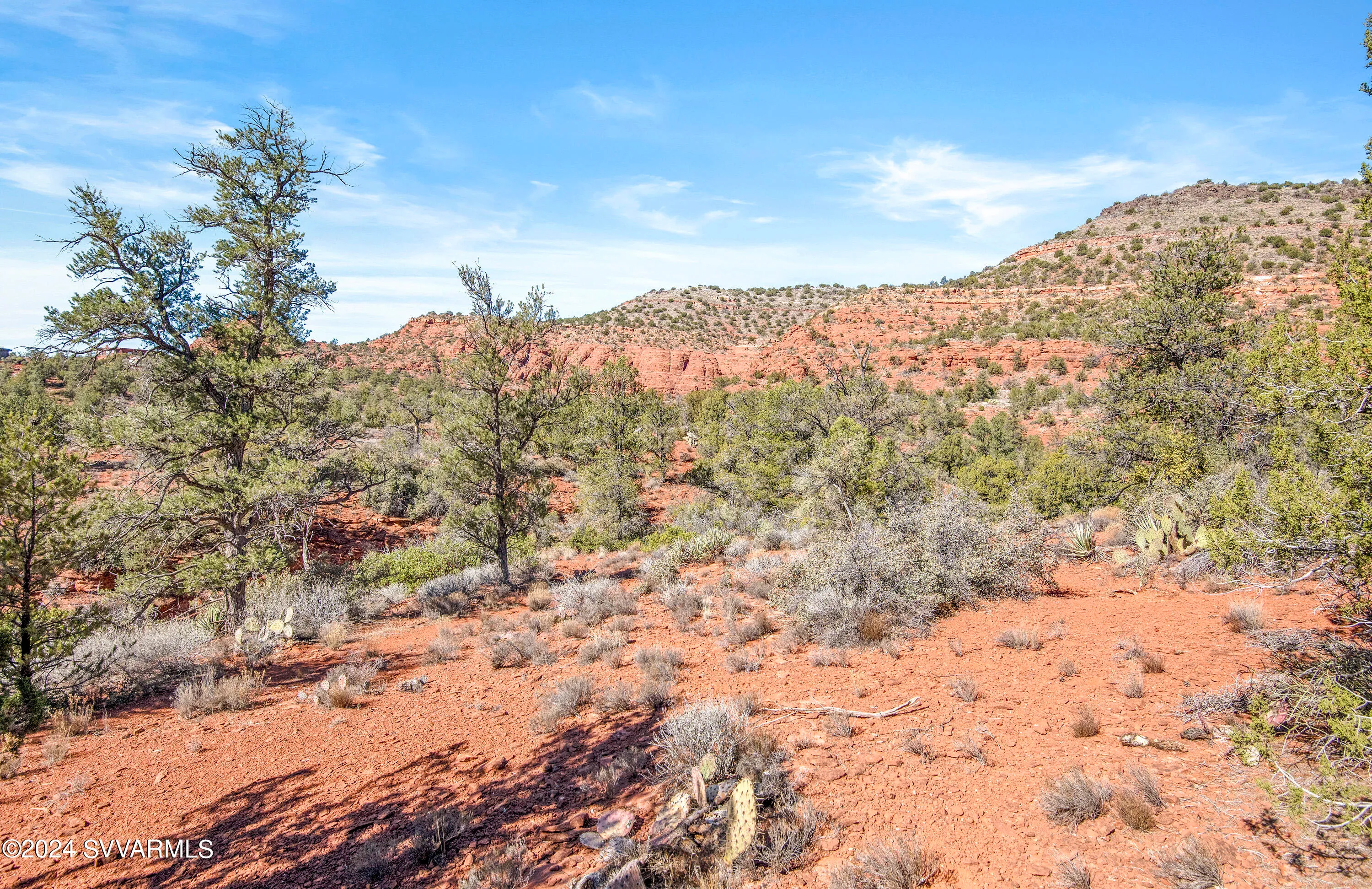 Sedona, Arizona 86336, United States, ,Land,Active,65647