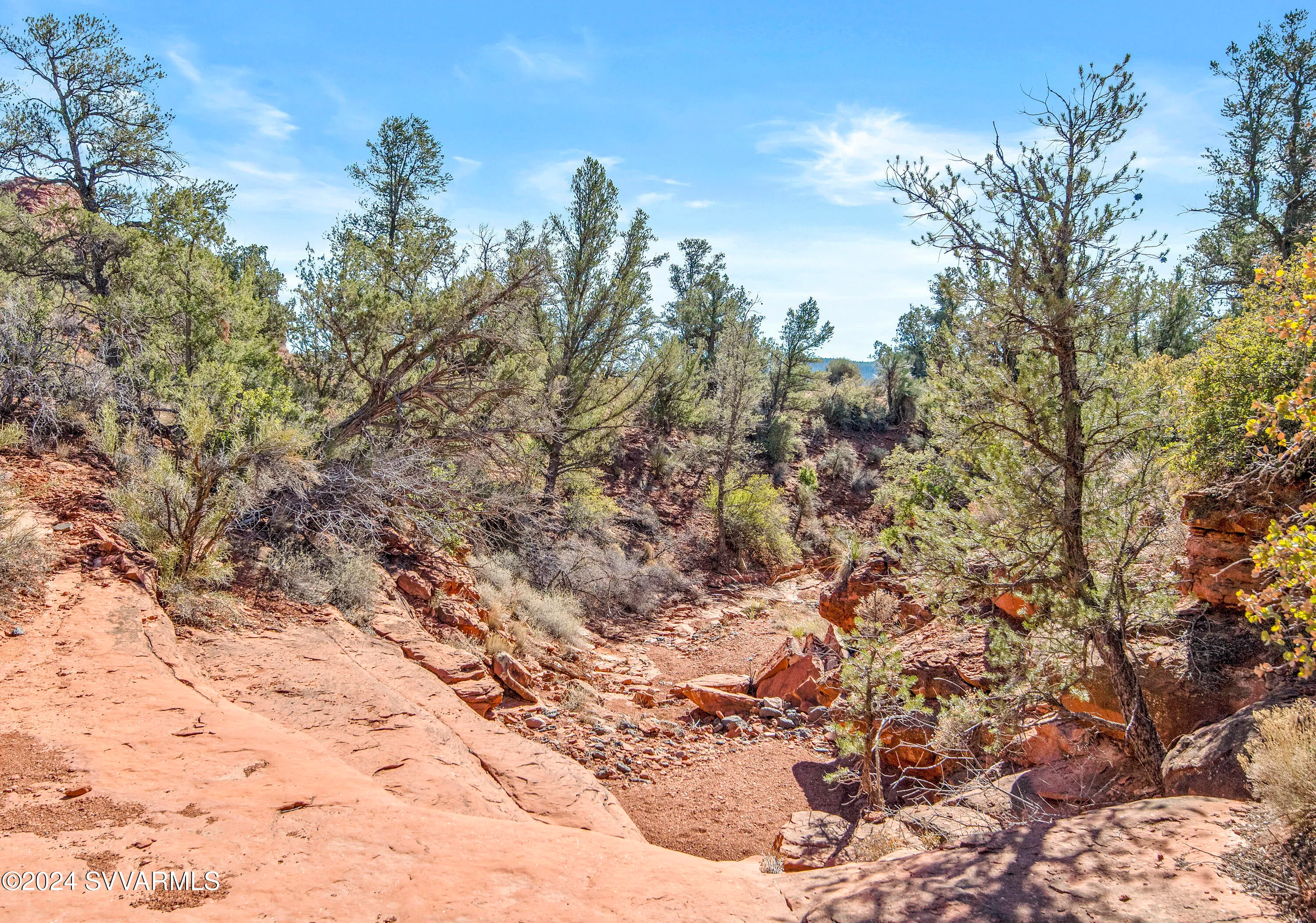 Sedona, Arizona 86336, United States, ,Land,Active,65647
