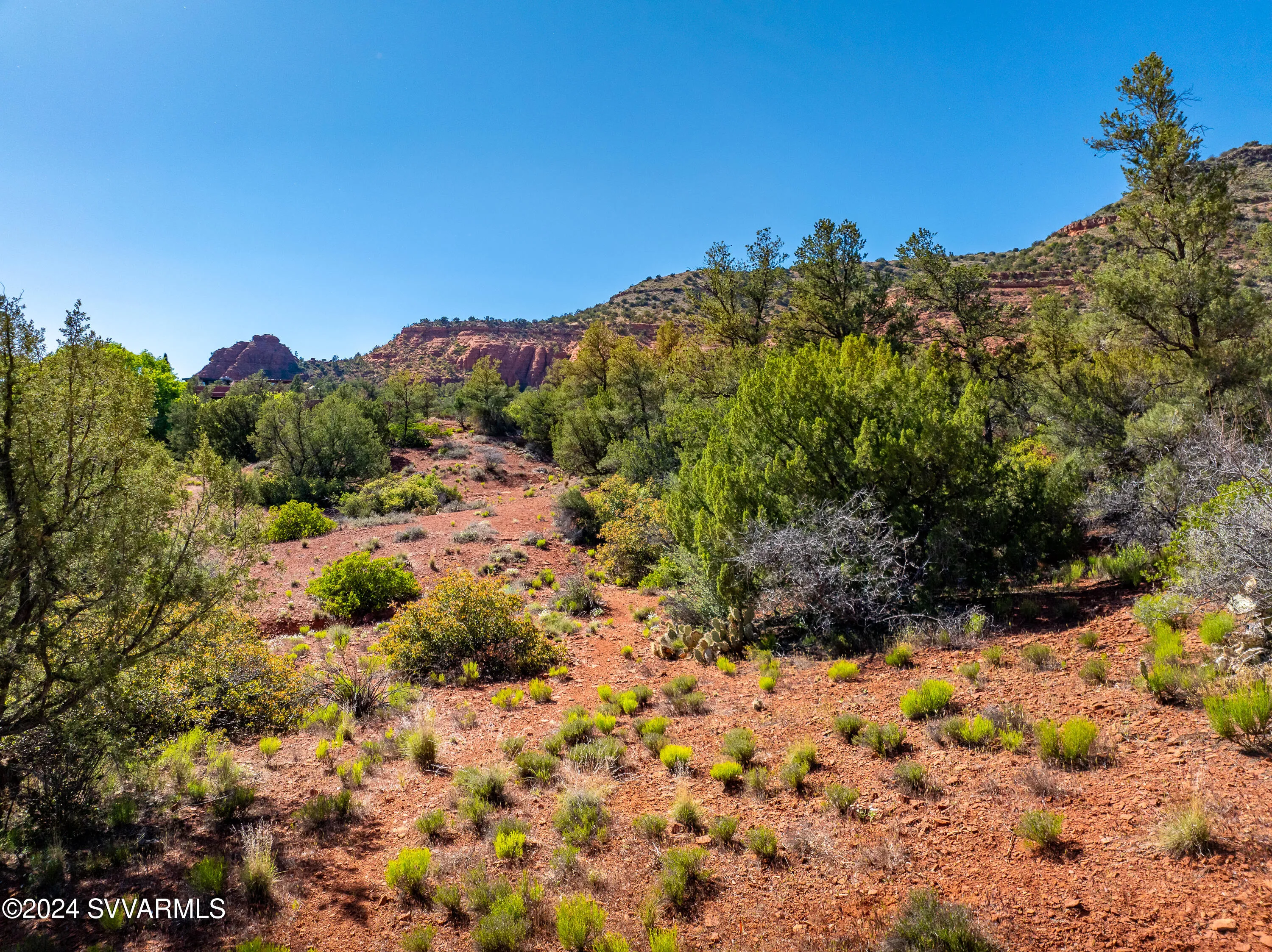 Sedona, Arizona 86336, United States, ,Land,Active,65647