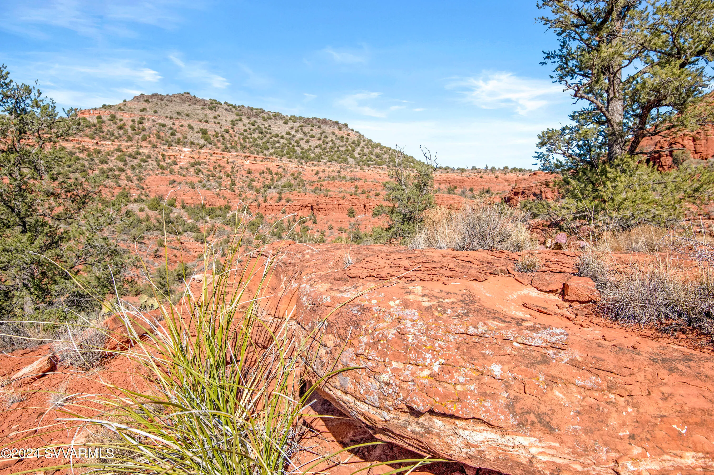 Sedona, Arizona 86336, United States, ,Land,Active,65647