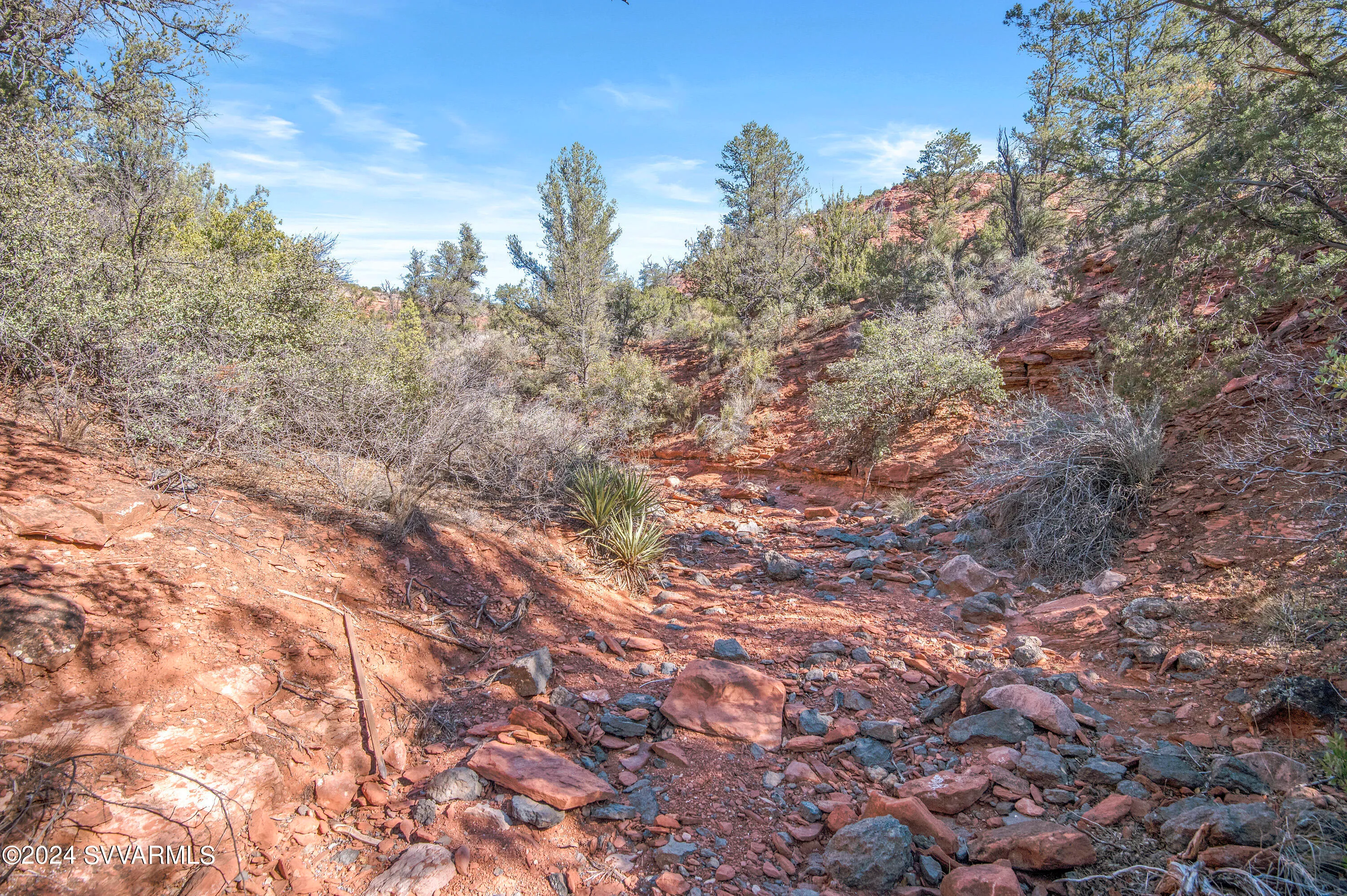 Sedona, Arizona 86336, United States, ,Land,Active,65647