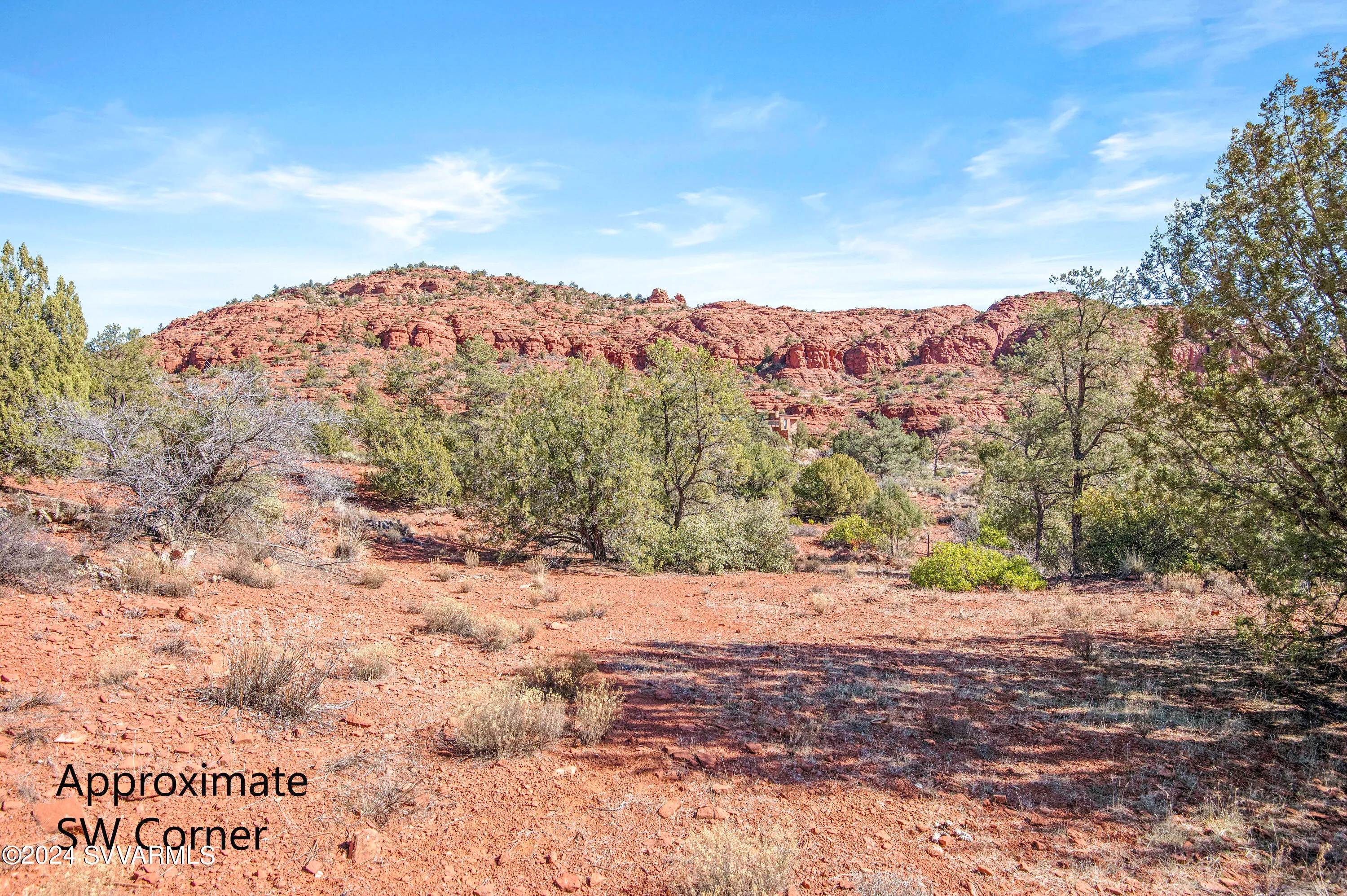 Sedona, Arizona 86336, United States, ,Land,Active,65647