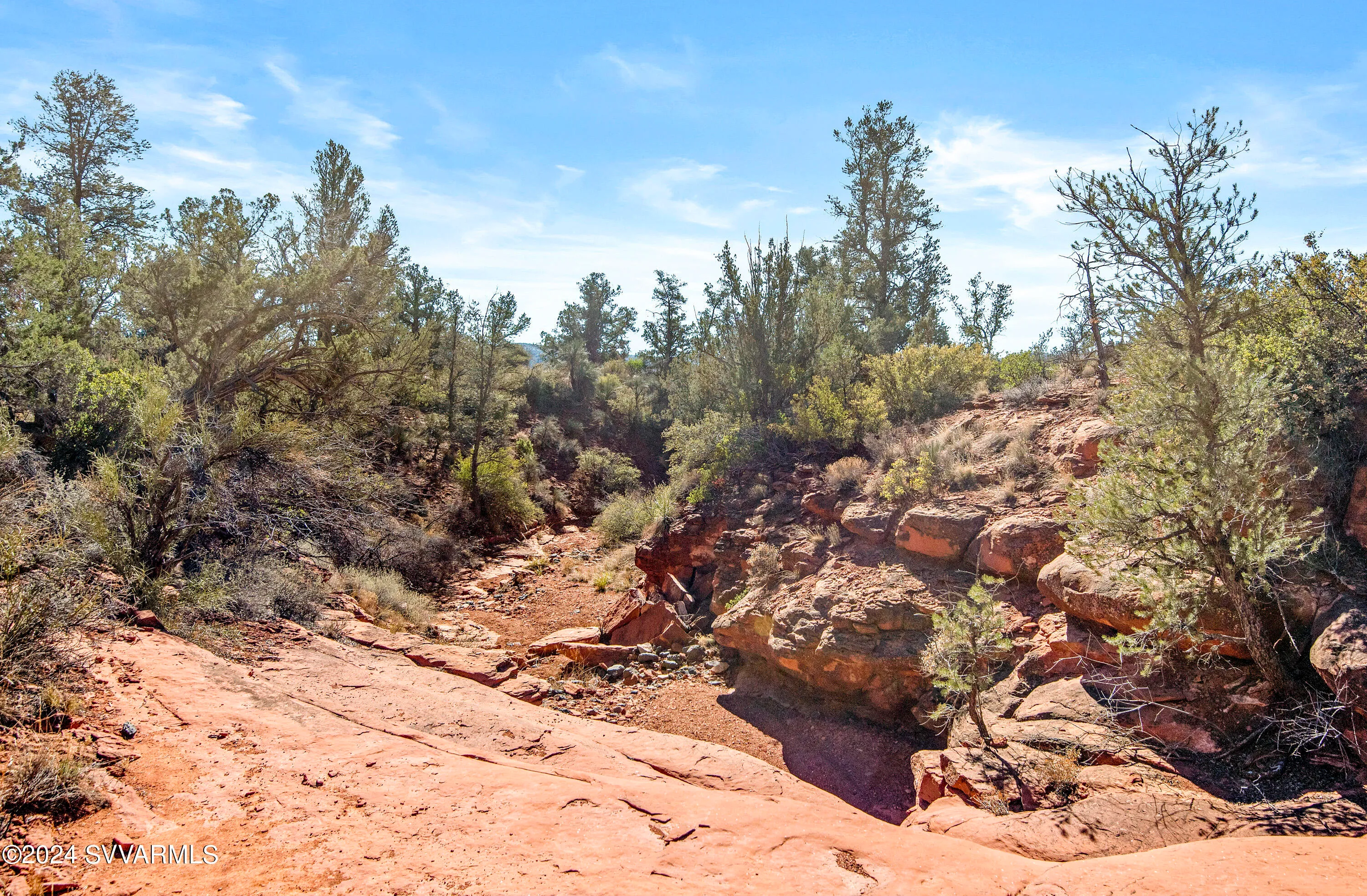 Sedona, Arizona 86336, United States, ,Land,Active,65647